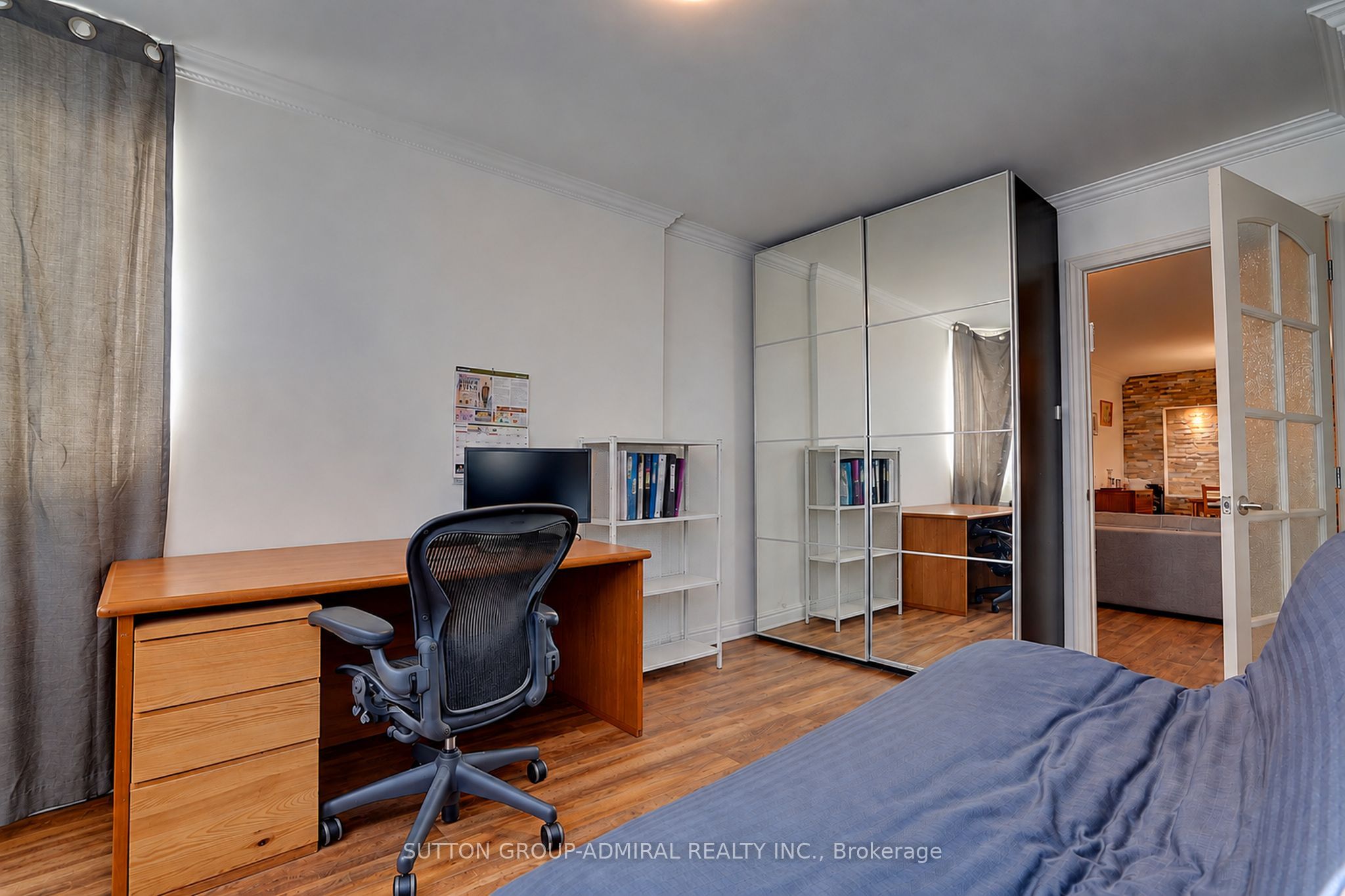 1201 Steeles Avenue W 308 Property Photo 31