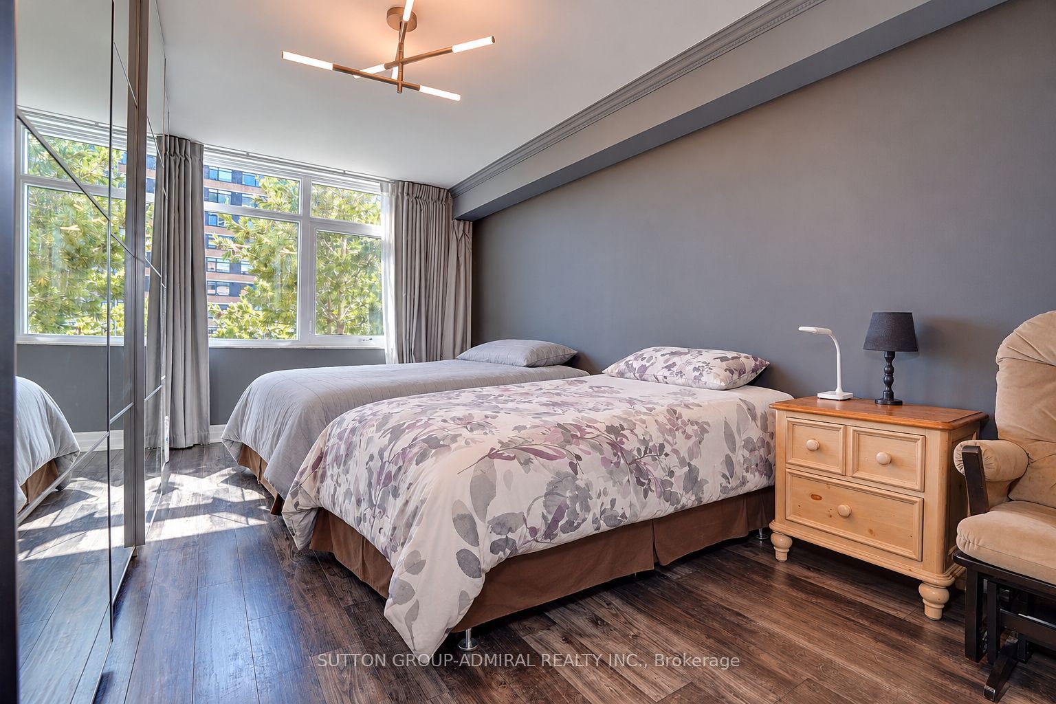 1201 Steeles Avenue W 308 Property Photo 33