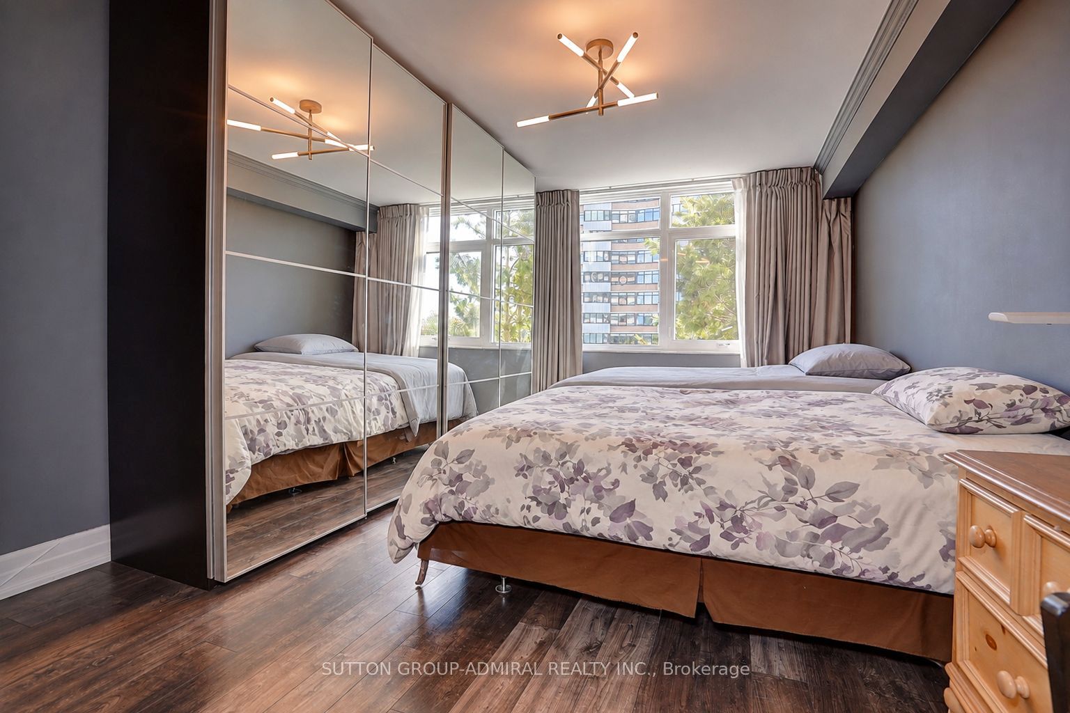 1201 Steeles Avenue W 308 Property Photo 34