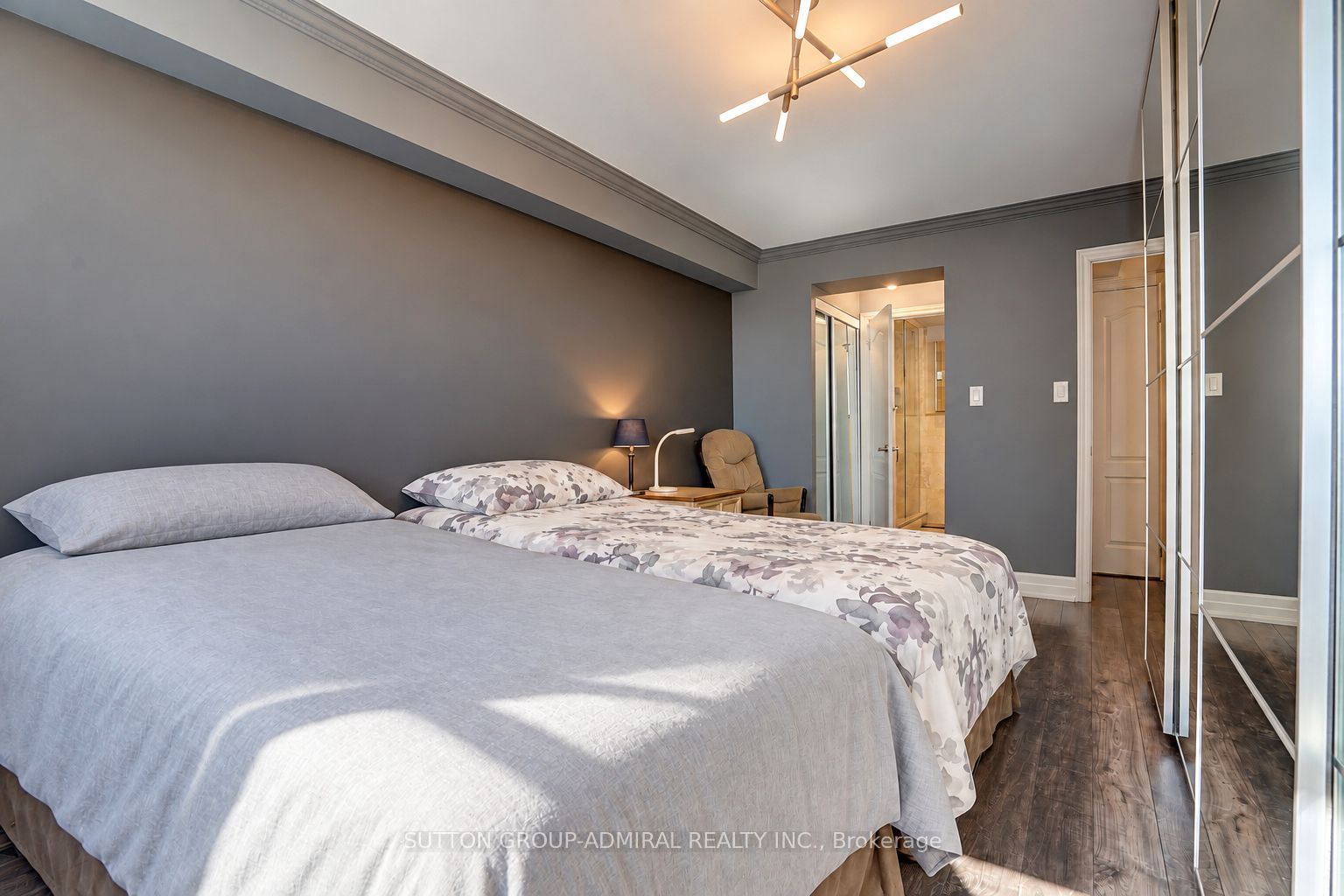 1201 Steeles Avenue W 308 Property Photo 35