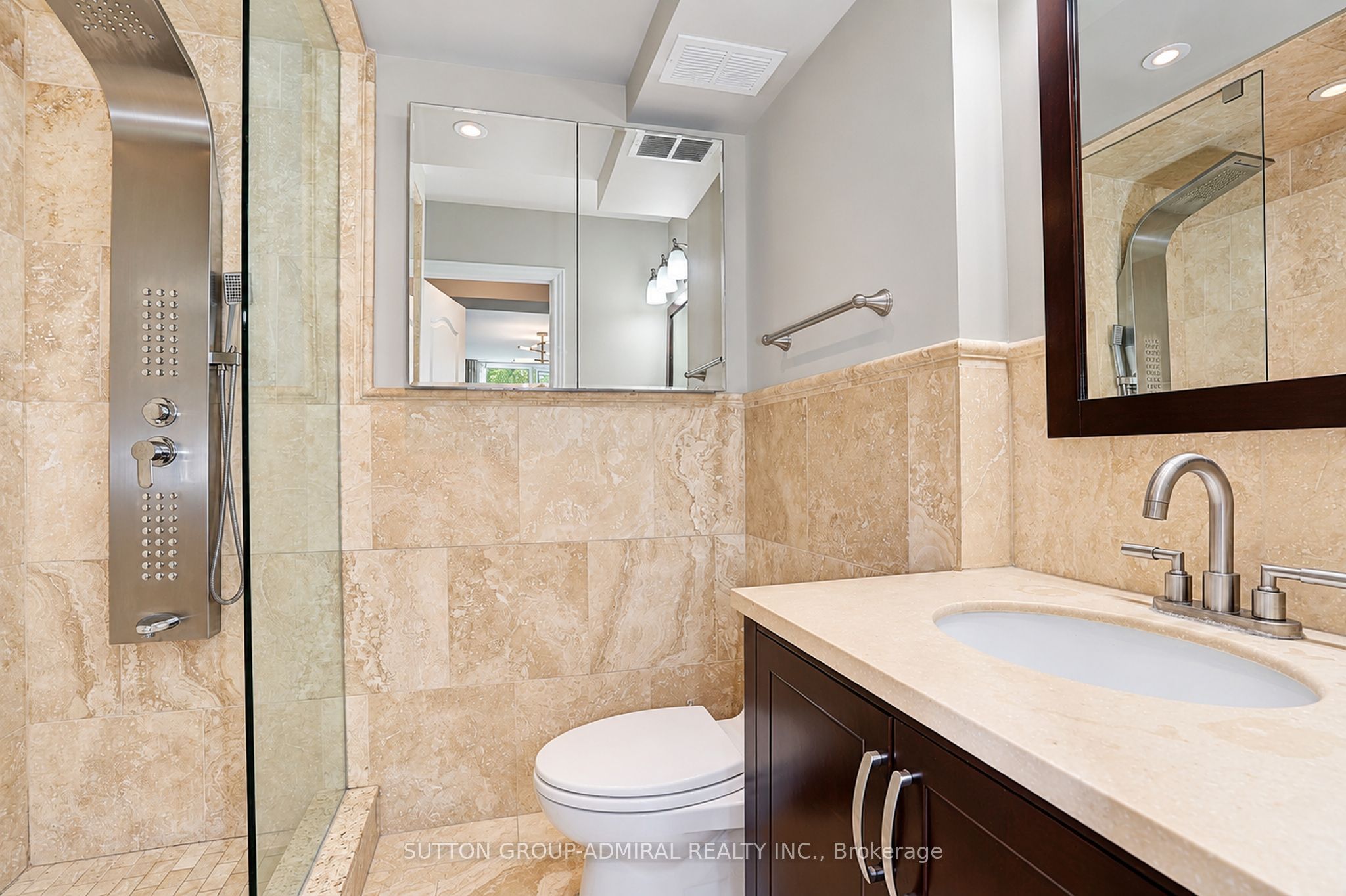 1201 Steeles Avenue W 308 Property Photo 36