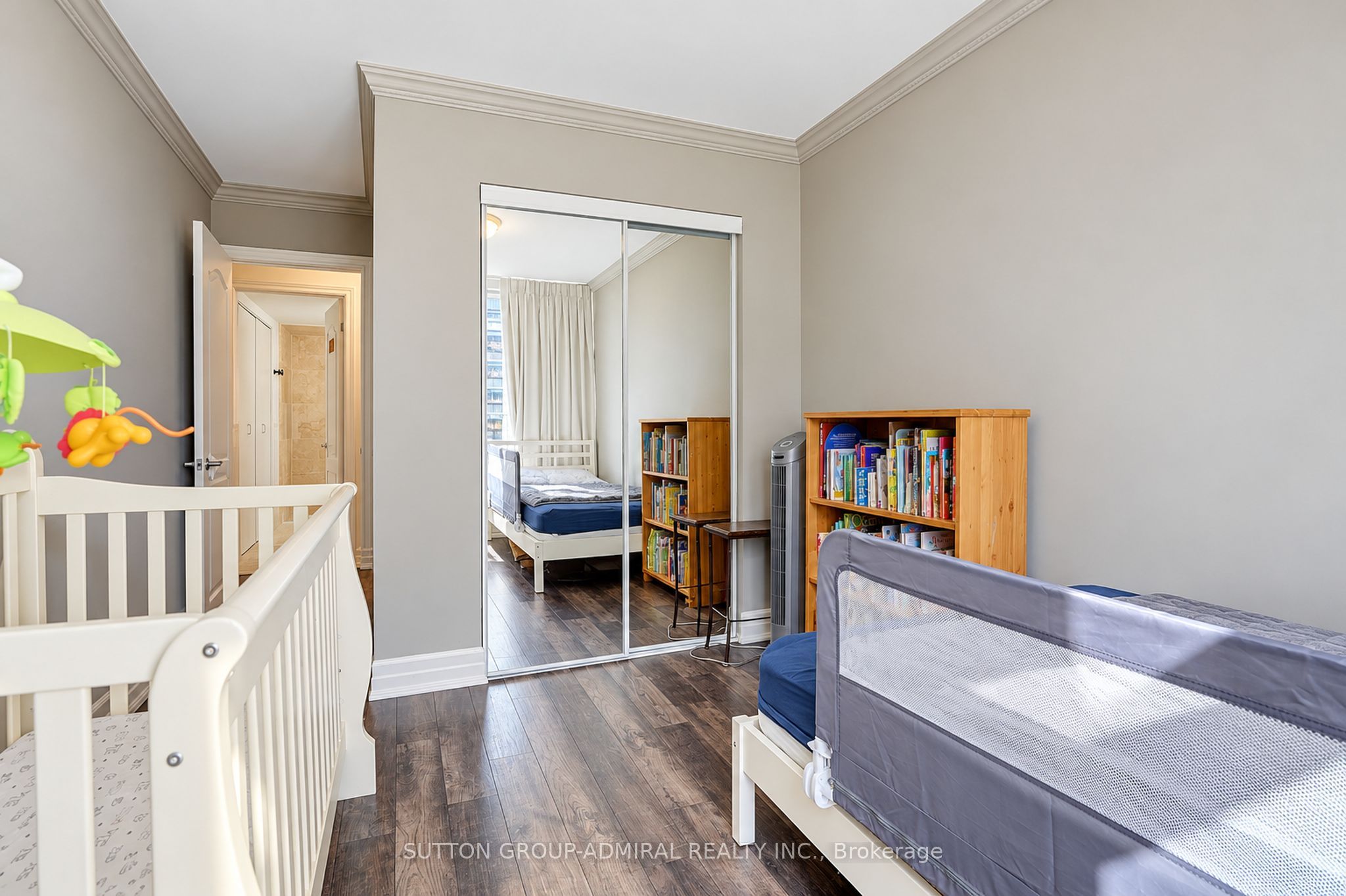 1201 Steeles Avenue W 308 Property Photo 39