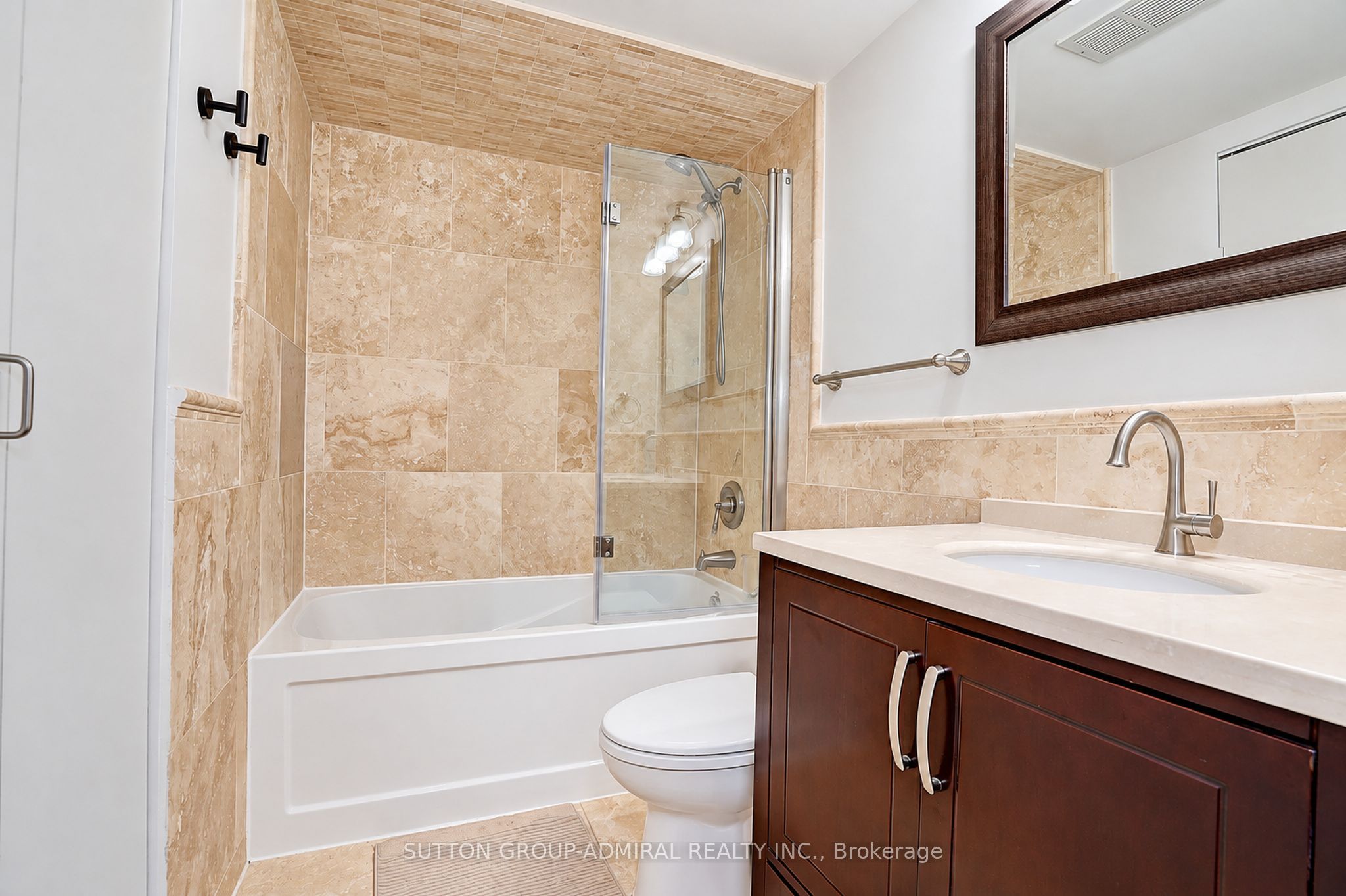 1201 Steeles Avenue W 308 Property Photo 40