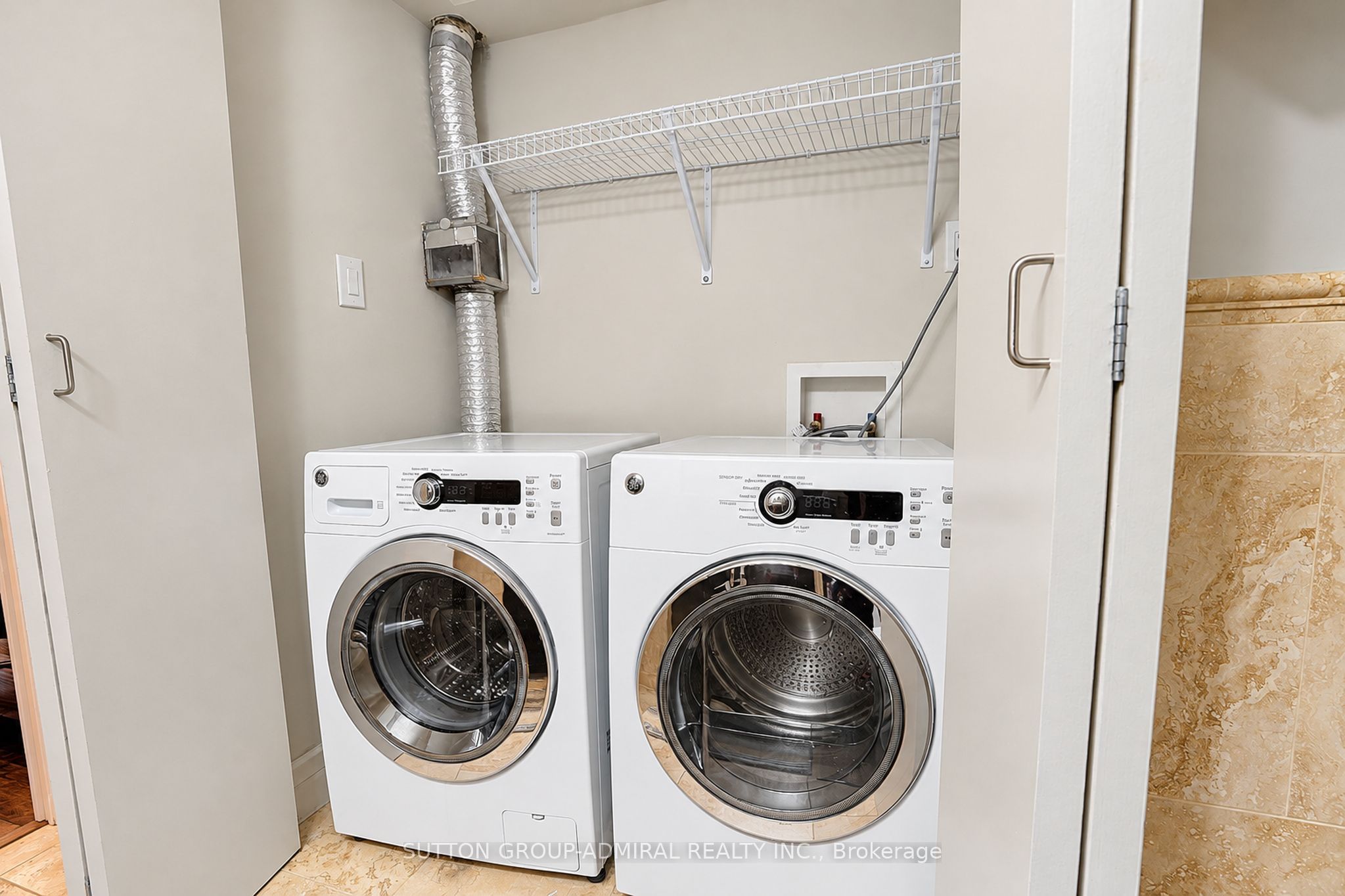 1201 Steeles Avenue W 308 Property Photo 41