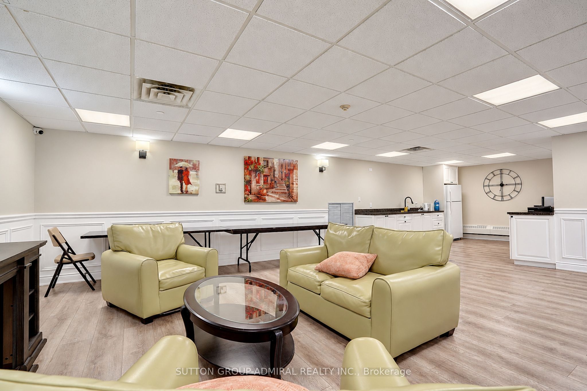 1201 Steeles Avenue W 308 Property Photo 44