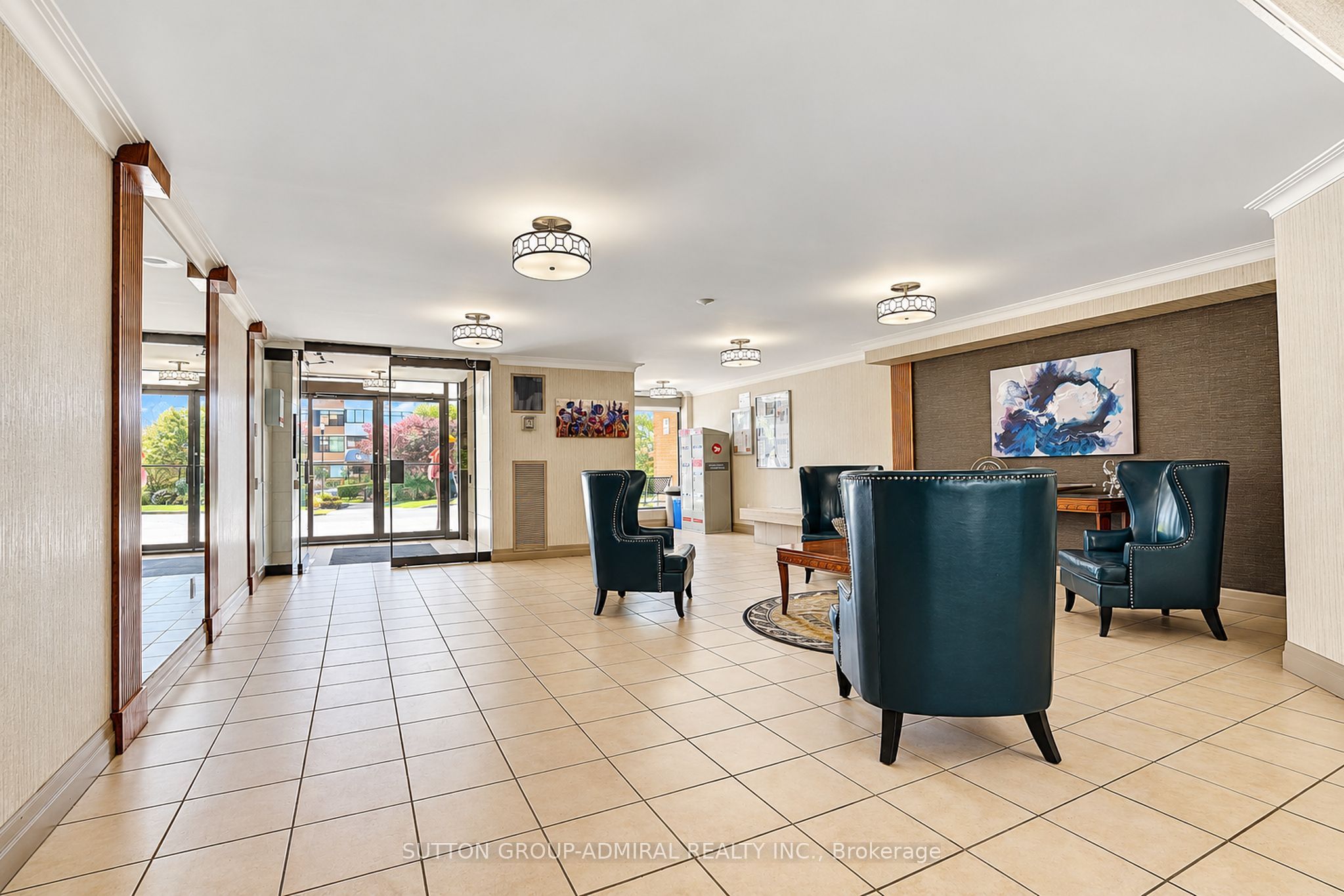 1201 Steeles Avenue W 308 Property Photo 47