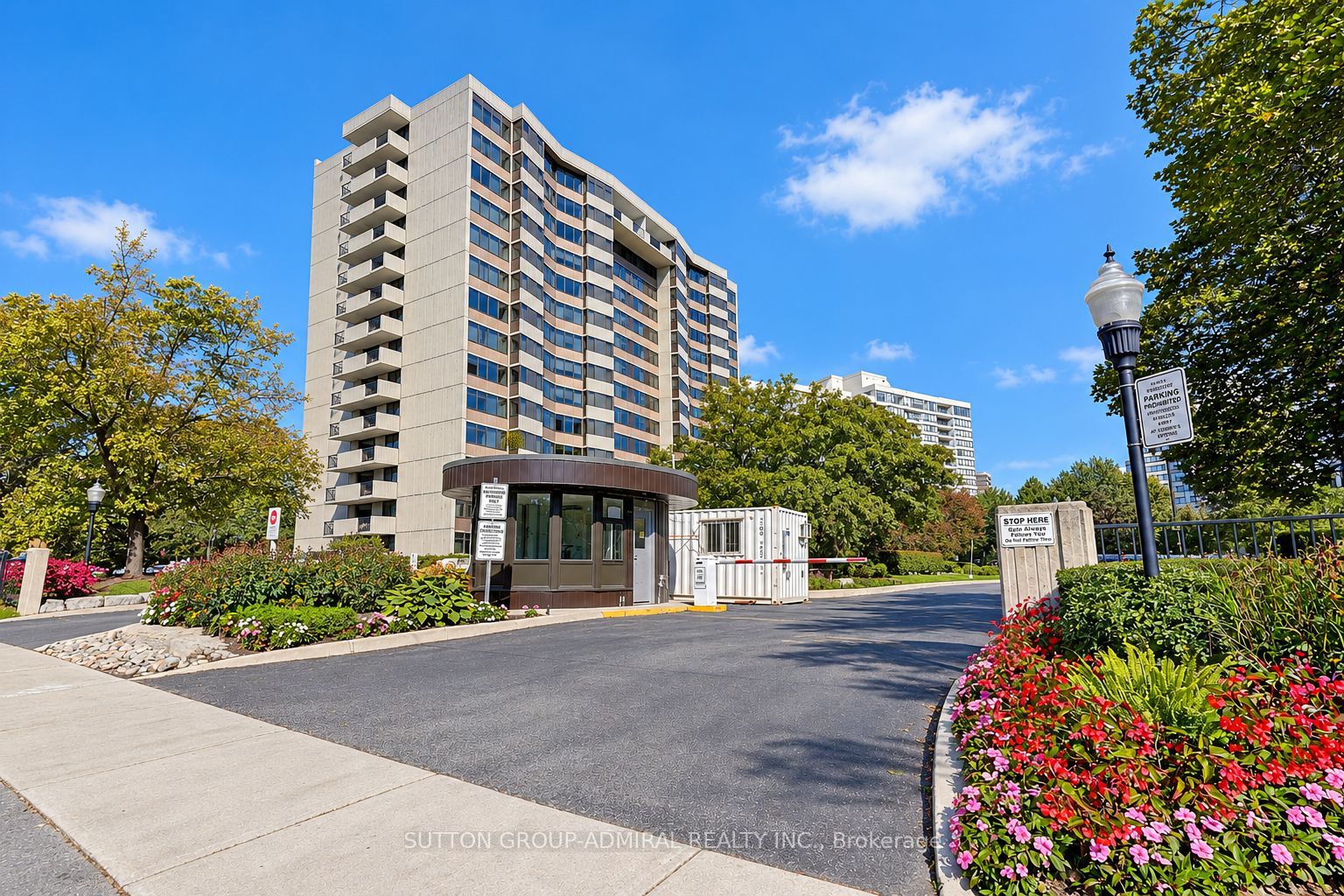 1201 Steeles Avenue W 308 Property Photo 49
