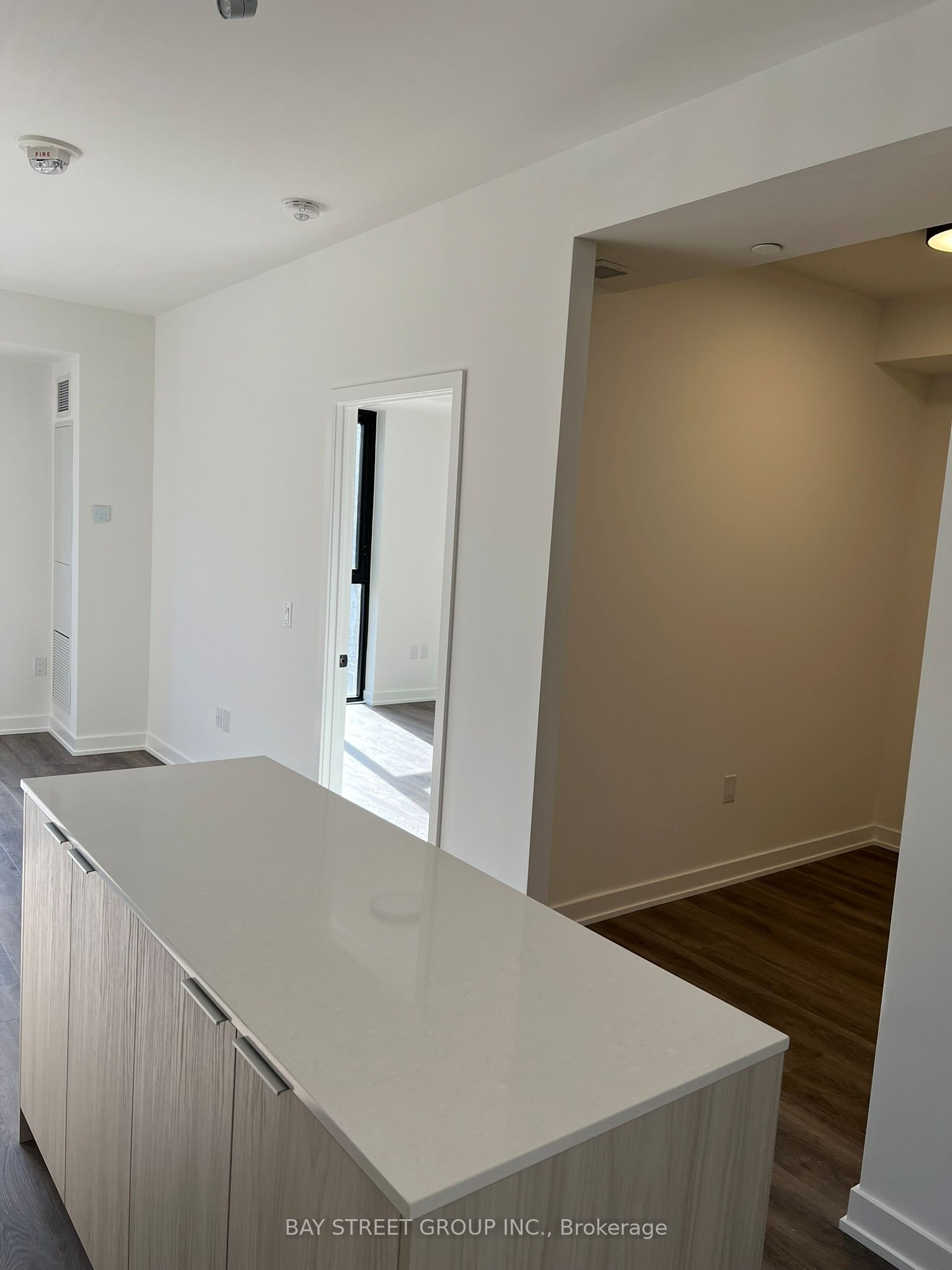 123 Portland Street 410 Property Photo 14