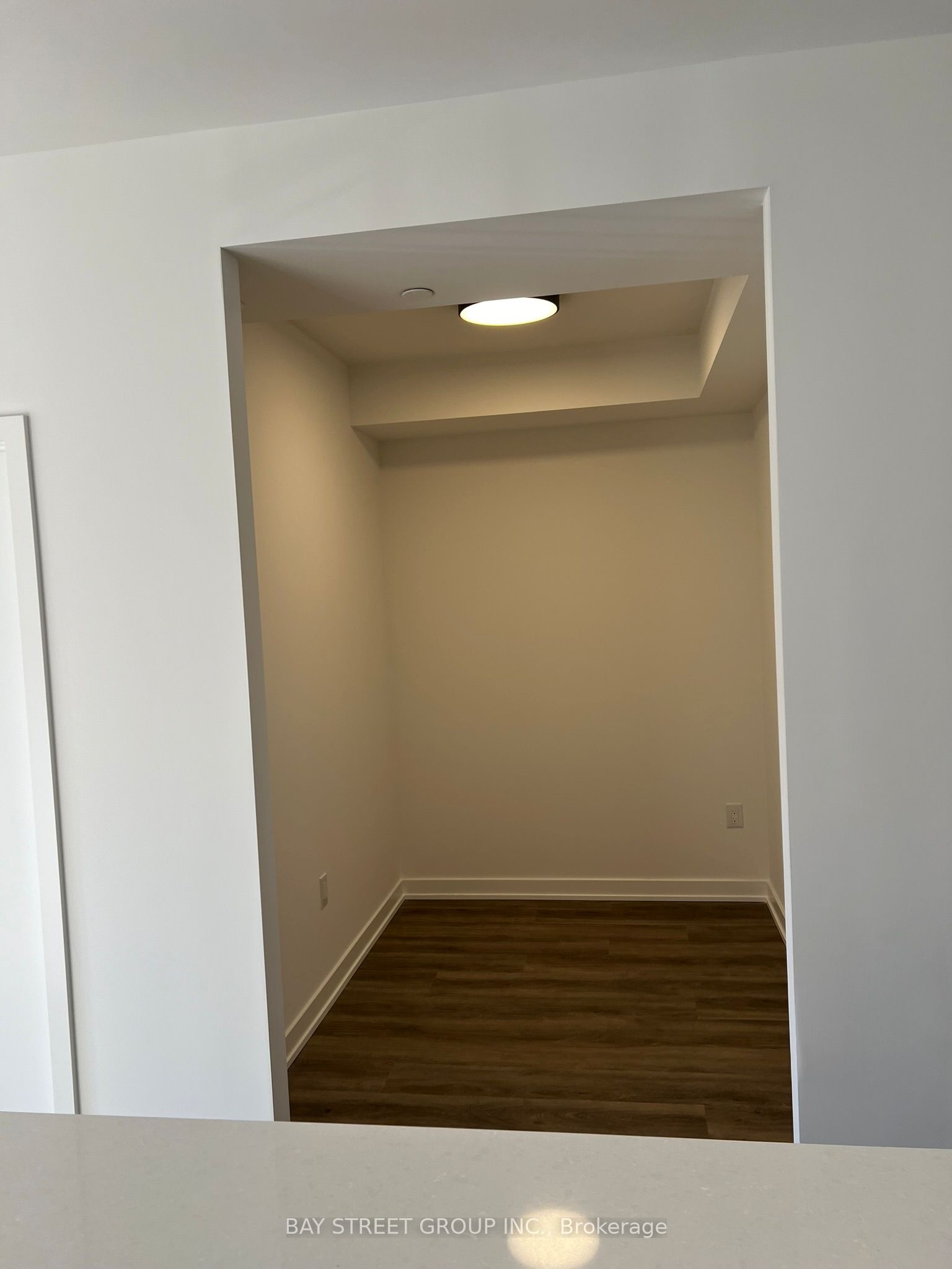 123 Portland Street 410 Property Photo 15