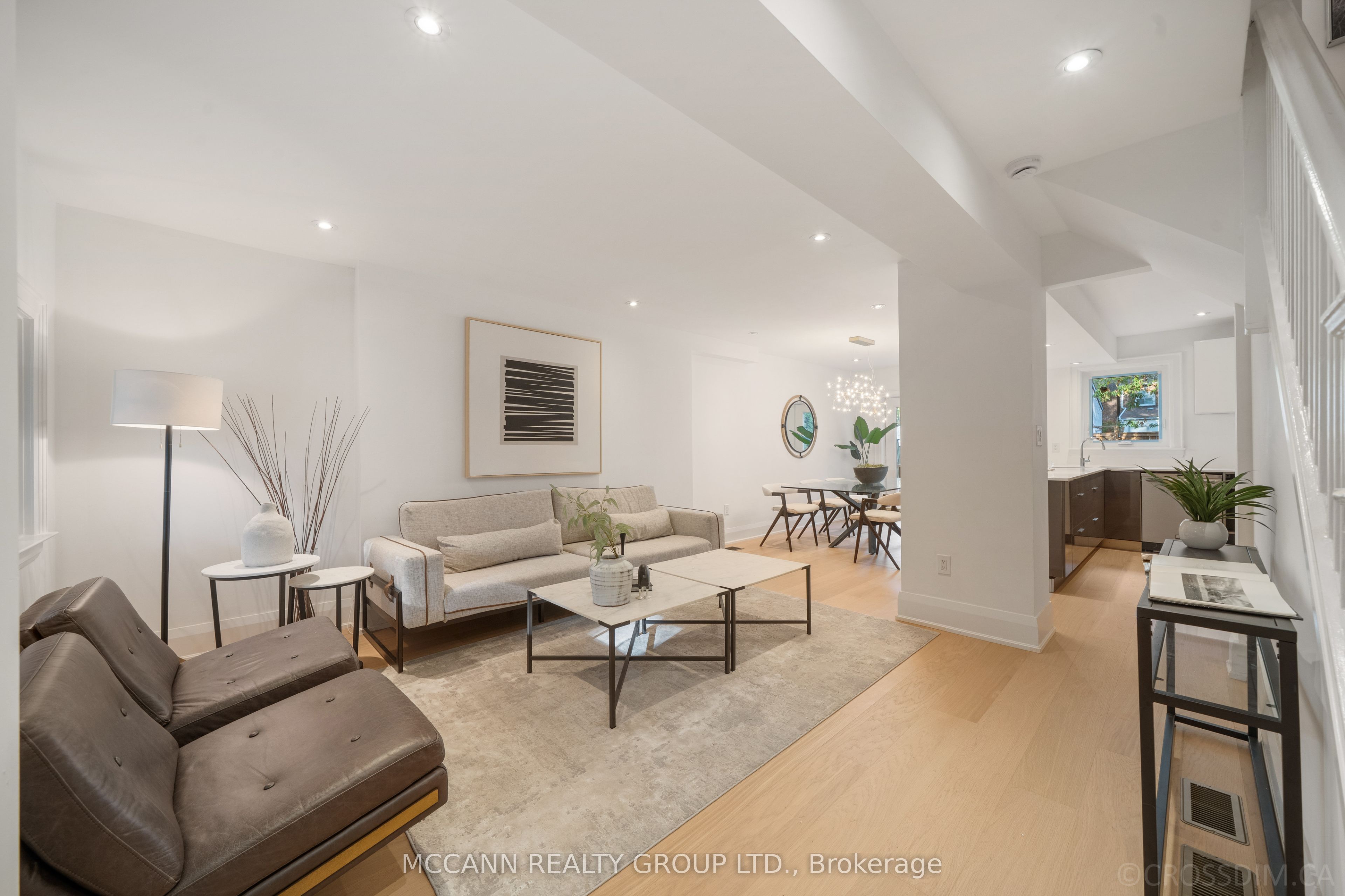 507 Rushton Road Property Photo 7