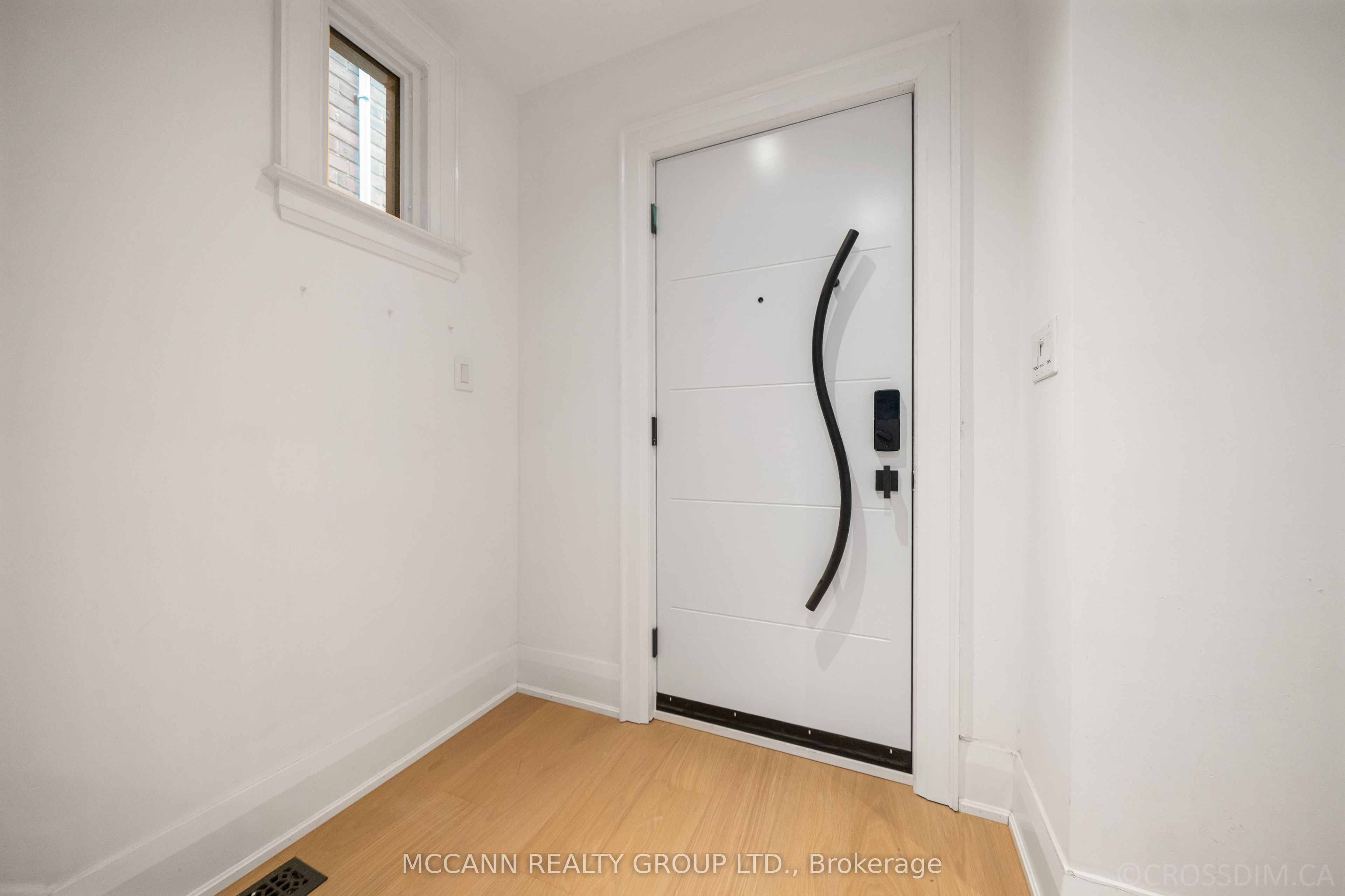 507 Rushton Road Property Photo 8