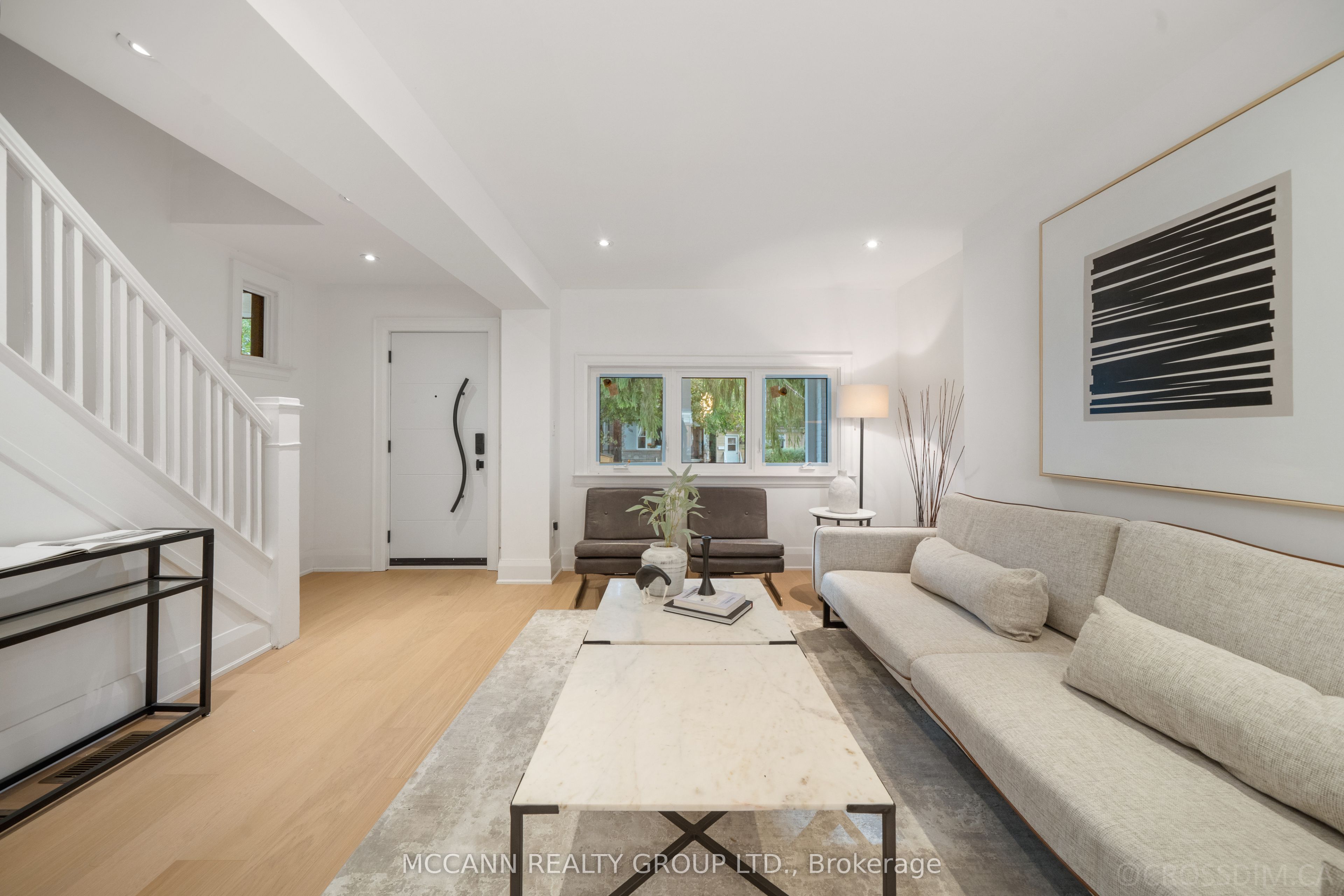 507 Rushton Road Property Photo 10
