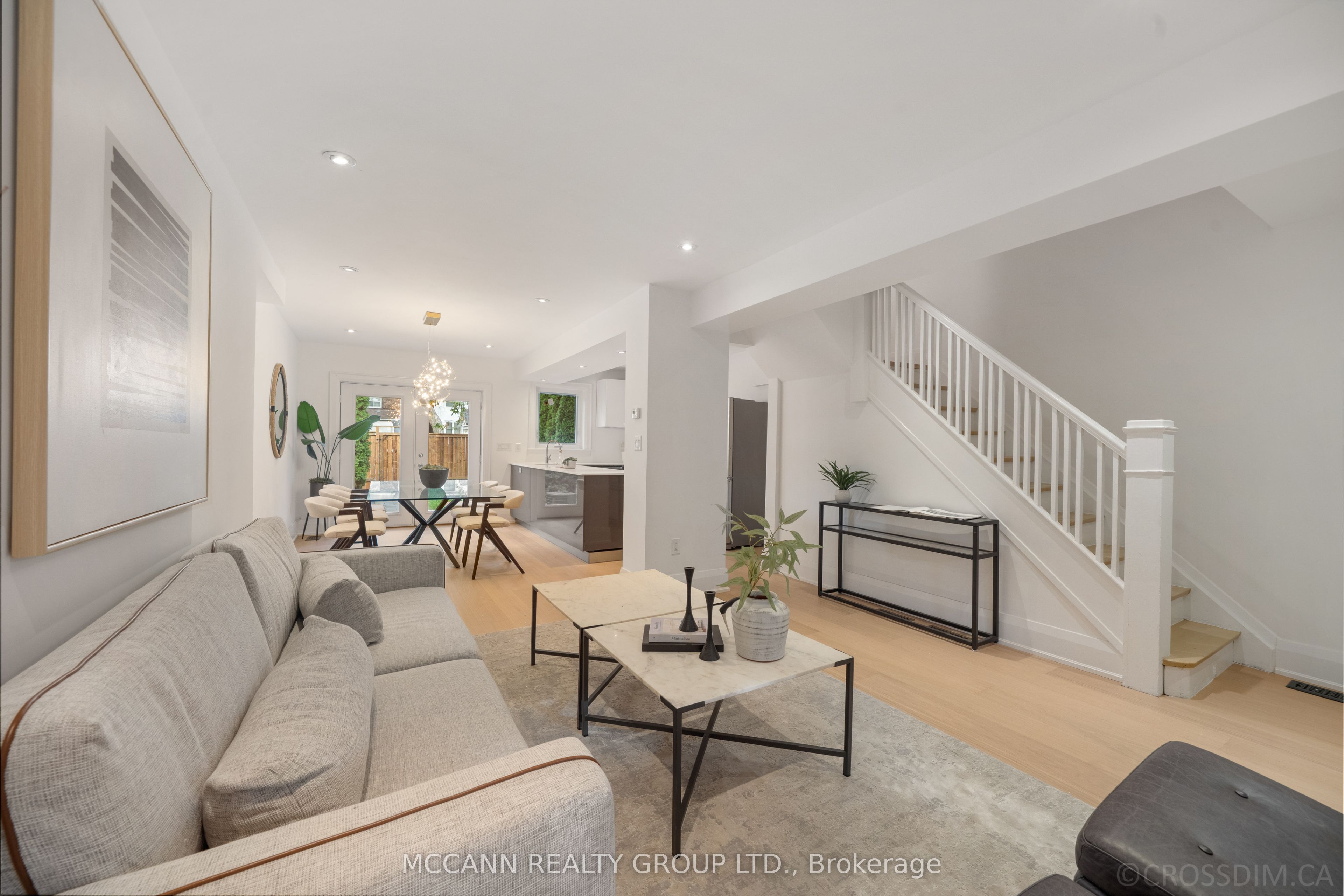 507 Rushton Road Property Photo 11