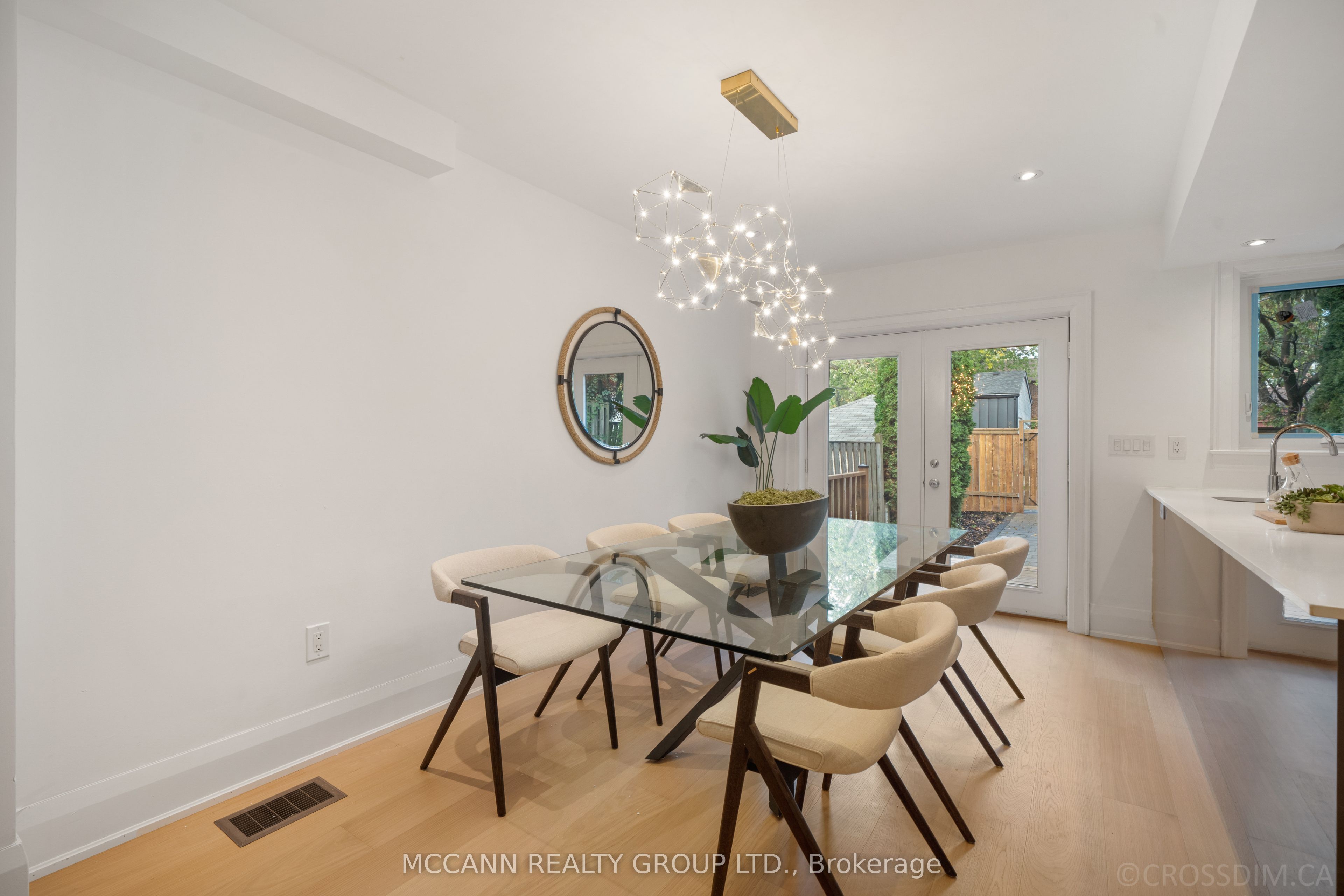 507 Rushton Road Property Photo 12