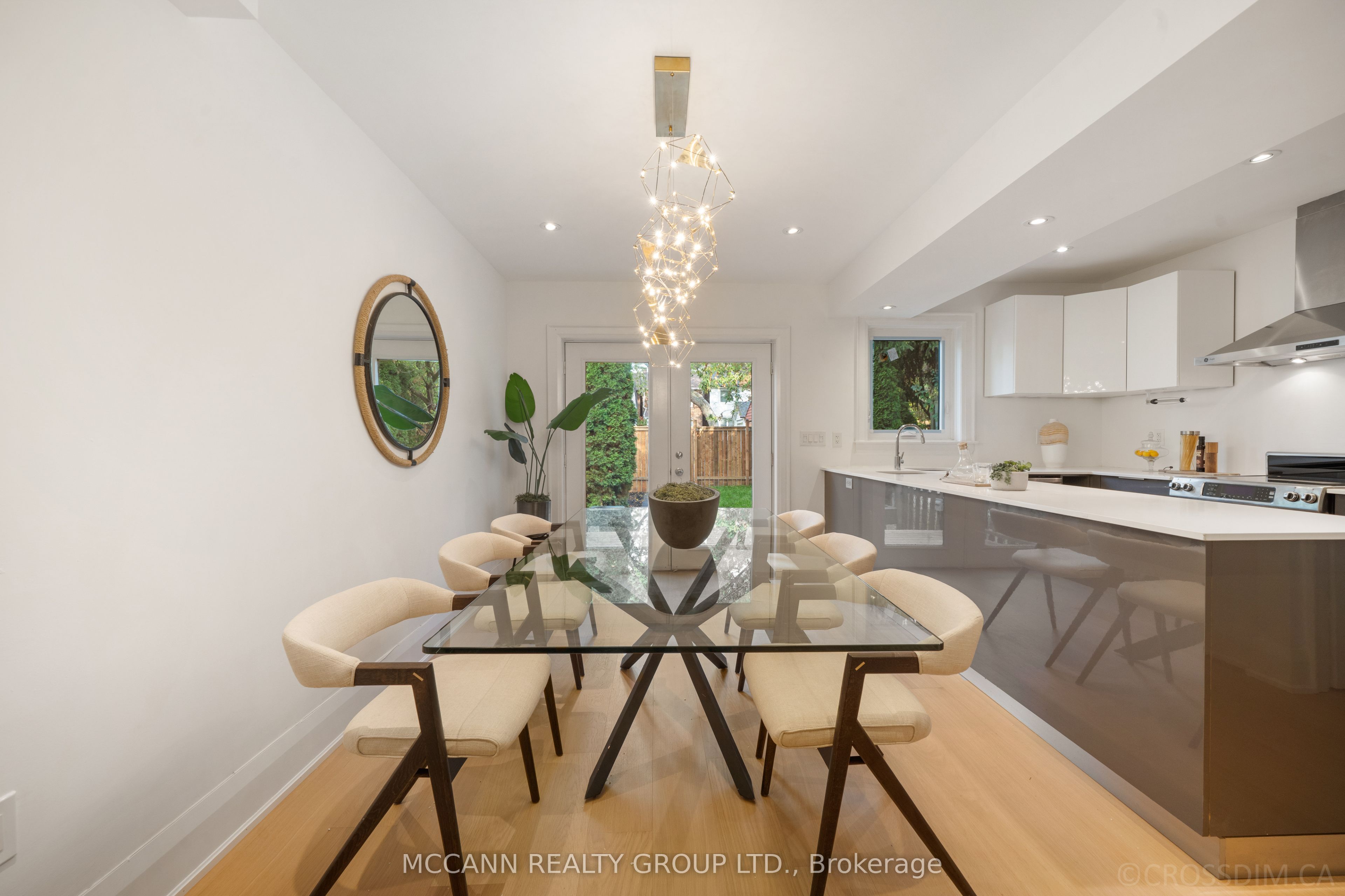 507 Rushton Road Property Photo 13
