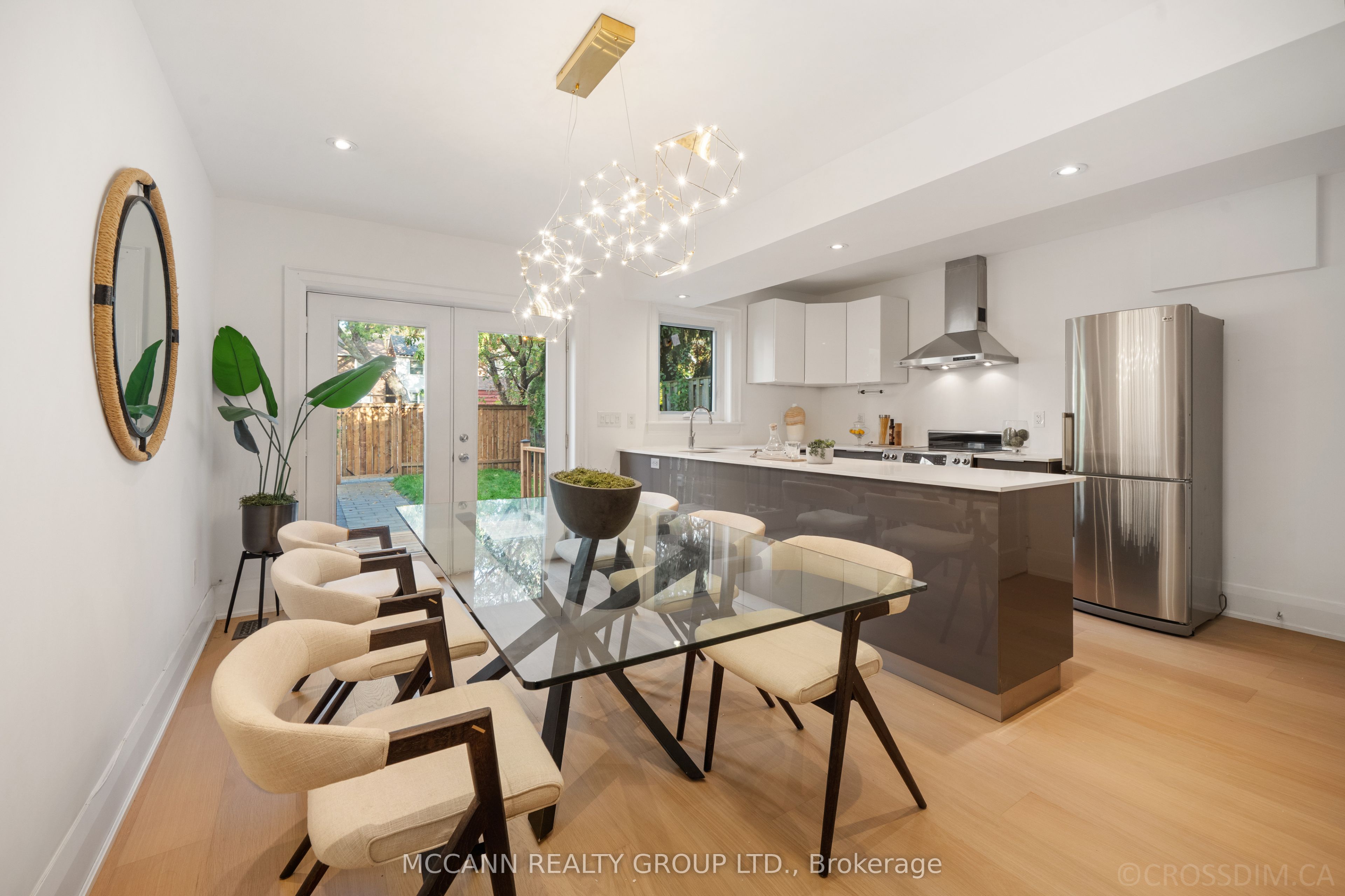 507 Rushton Road Property Photo 14