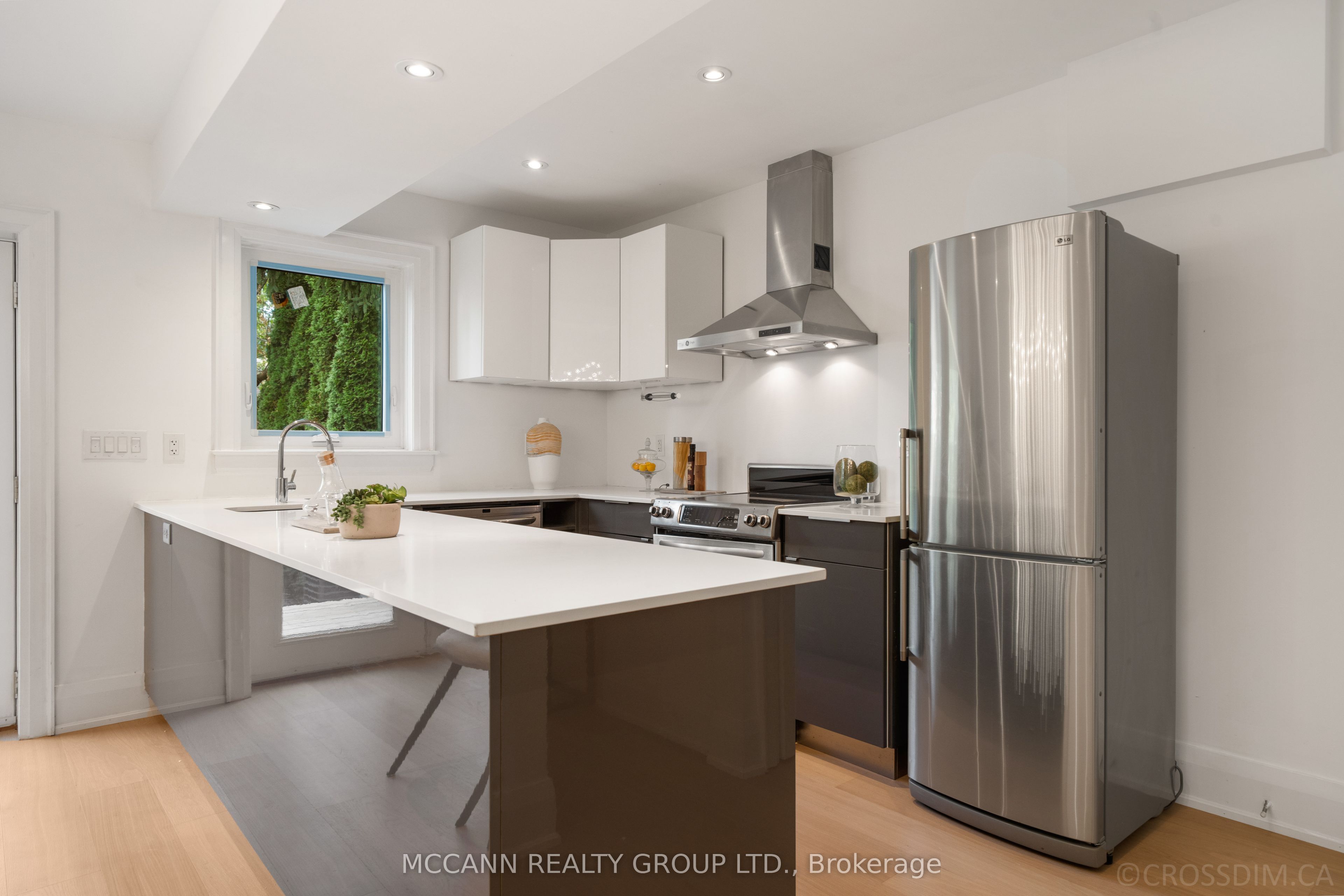 507 Rushton Road Property Photo 15