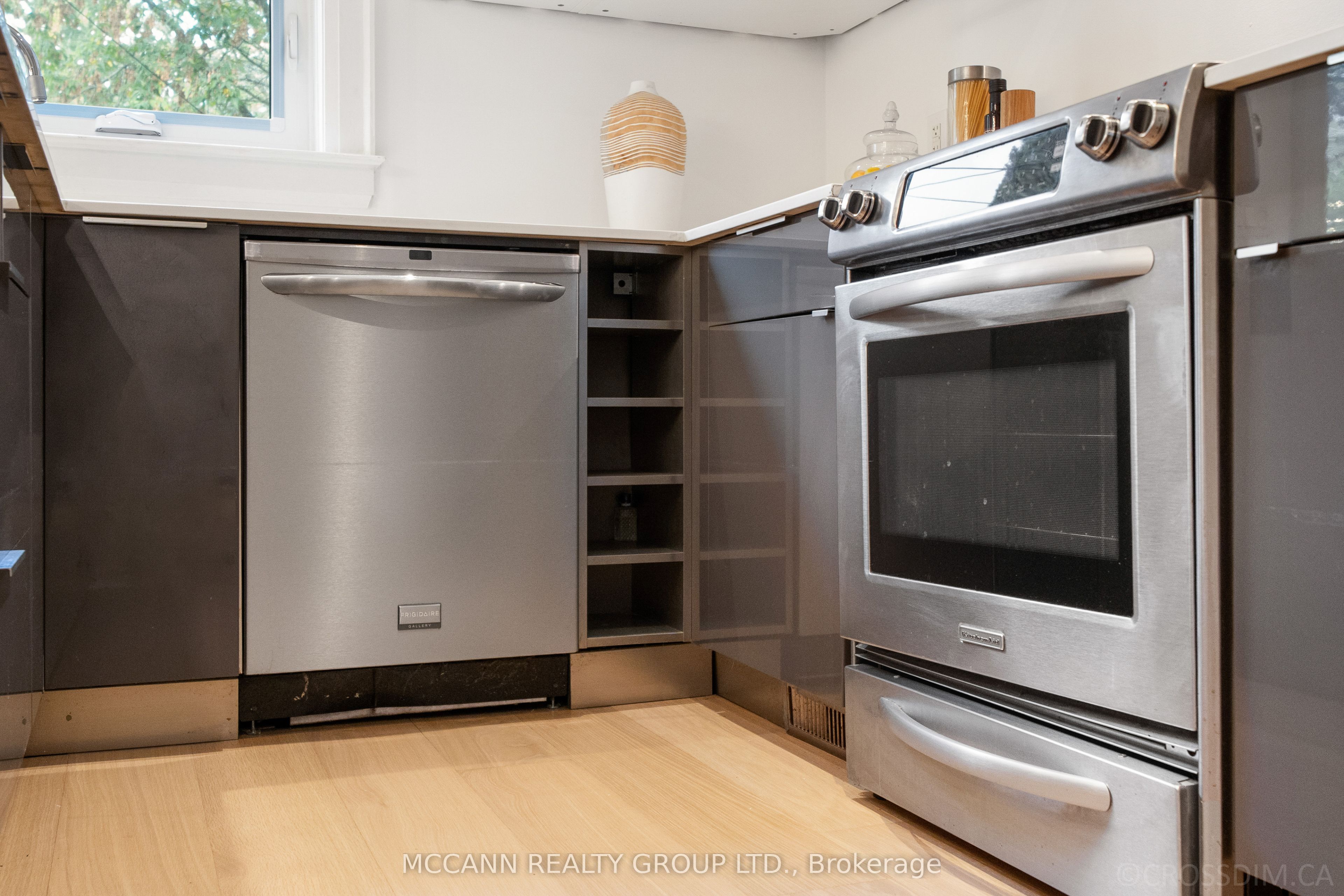 507 Rushton Road Property Photo 17
