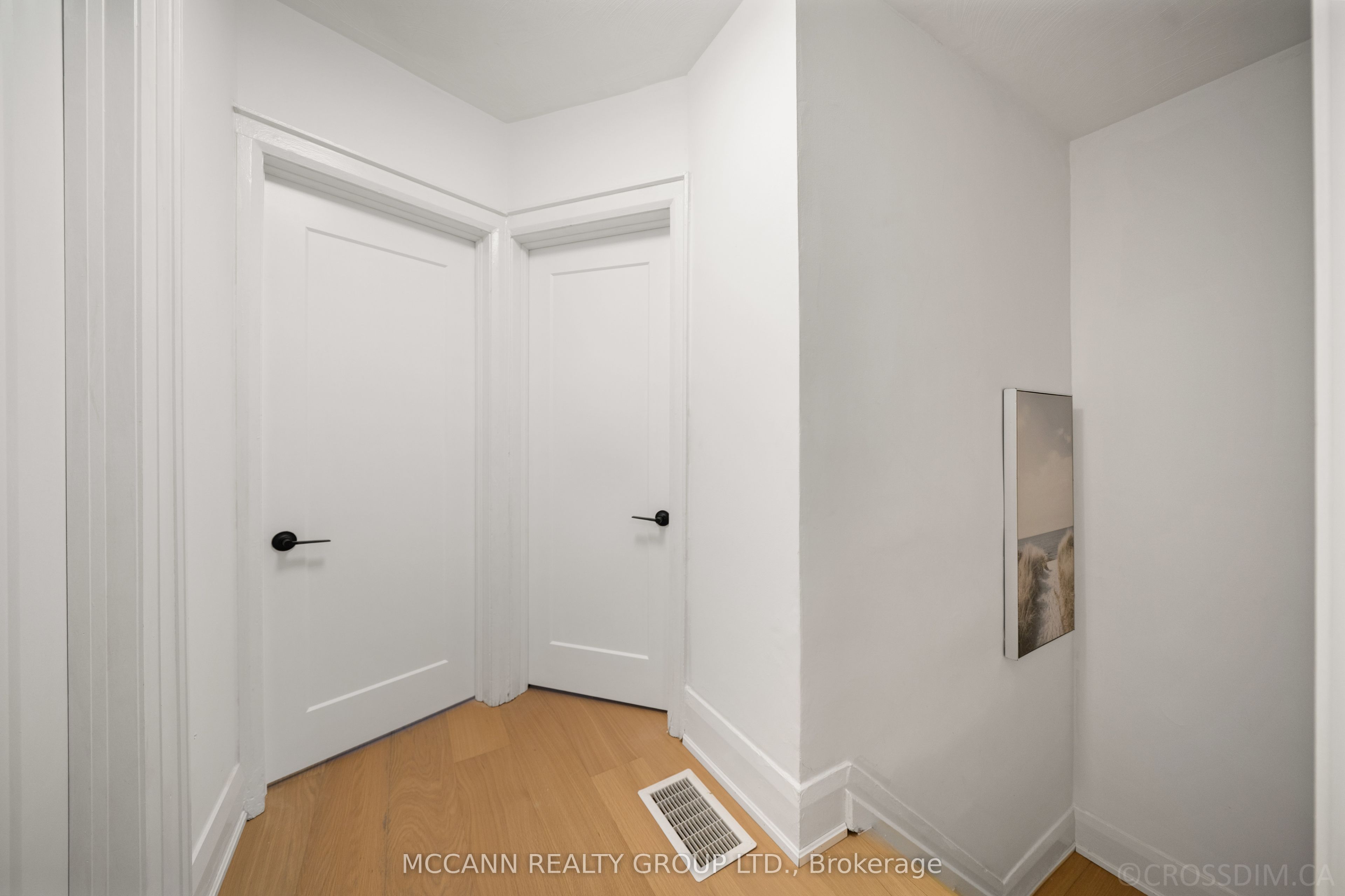 507 Rushton Road Property Photo 18