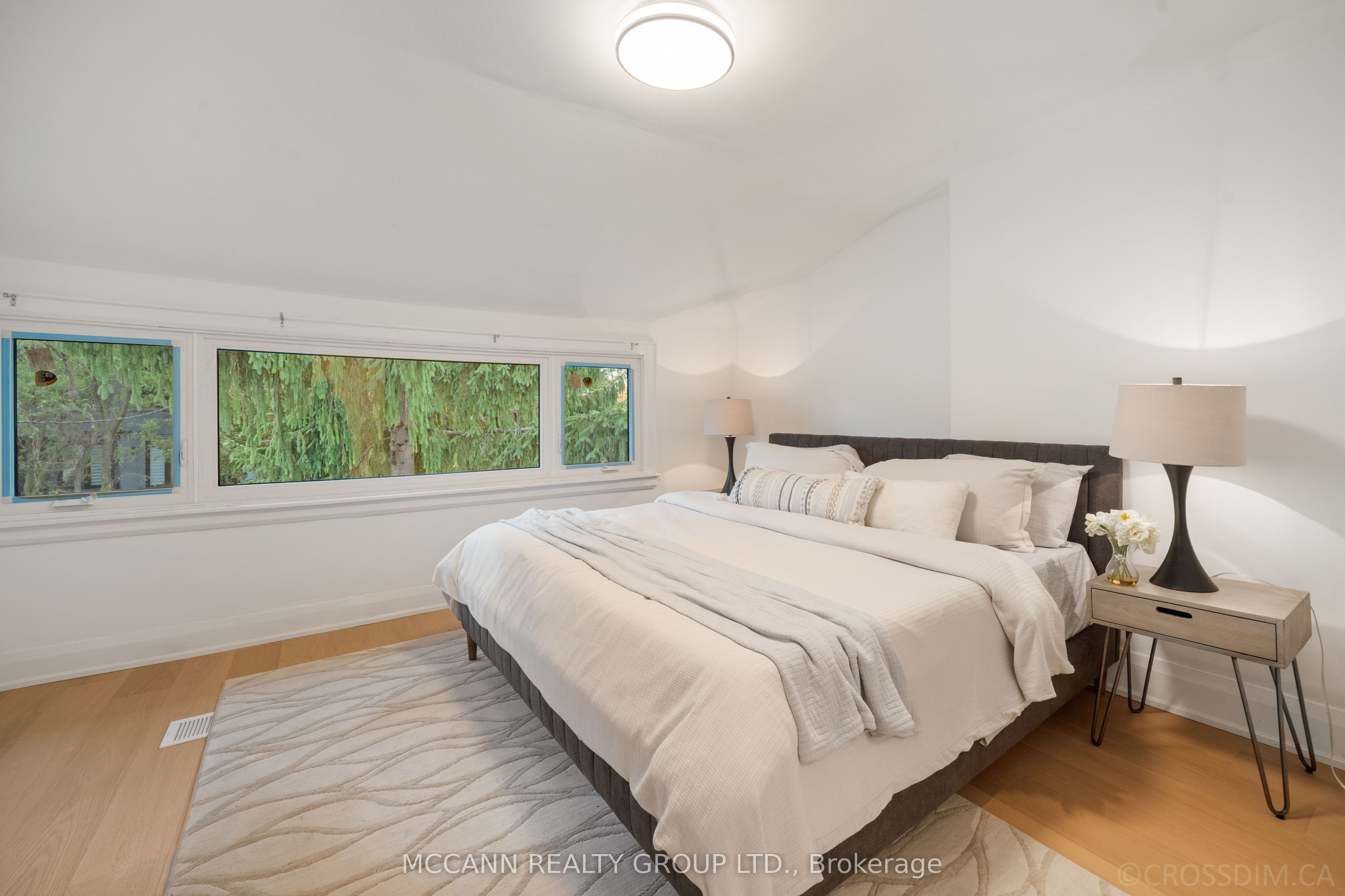 507 Rushton Road Property Photo 19