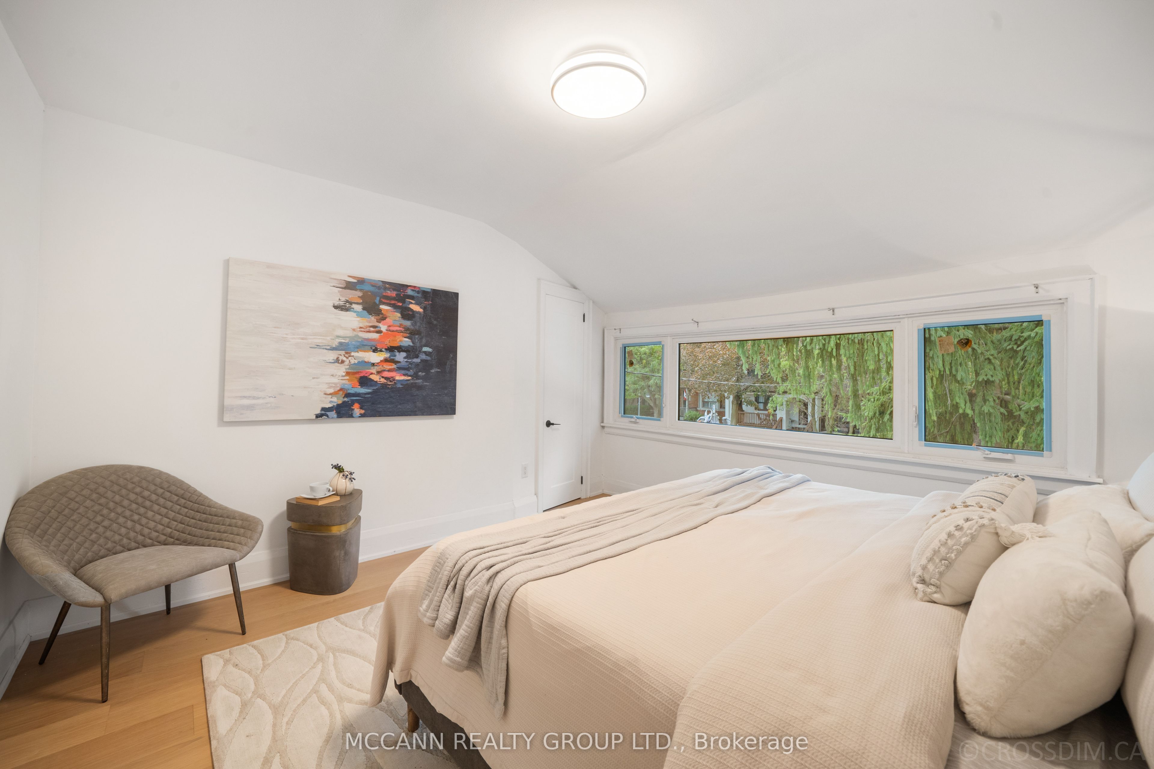 507 Rushton Road Property Photo 20