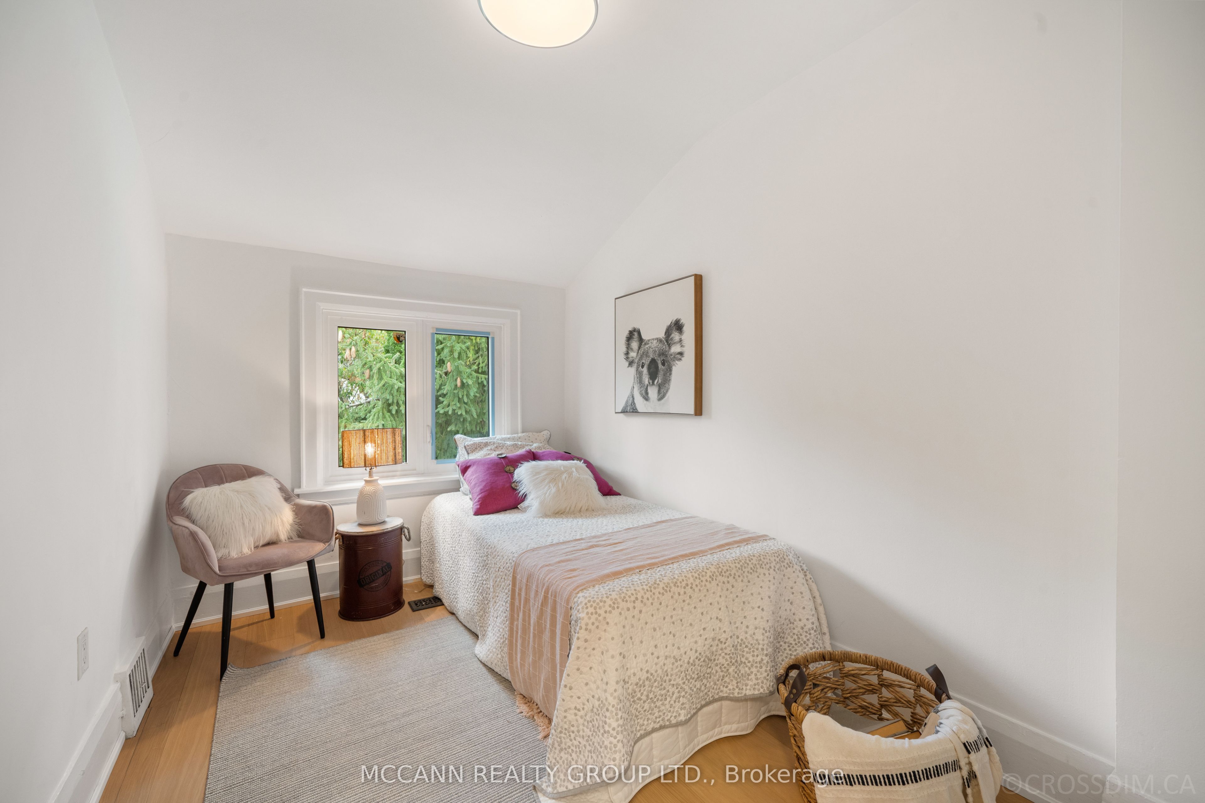 507 Rushton Road Property Photo 21