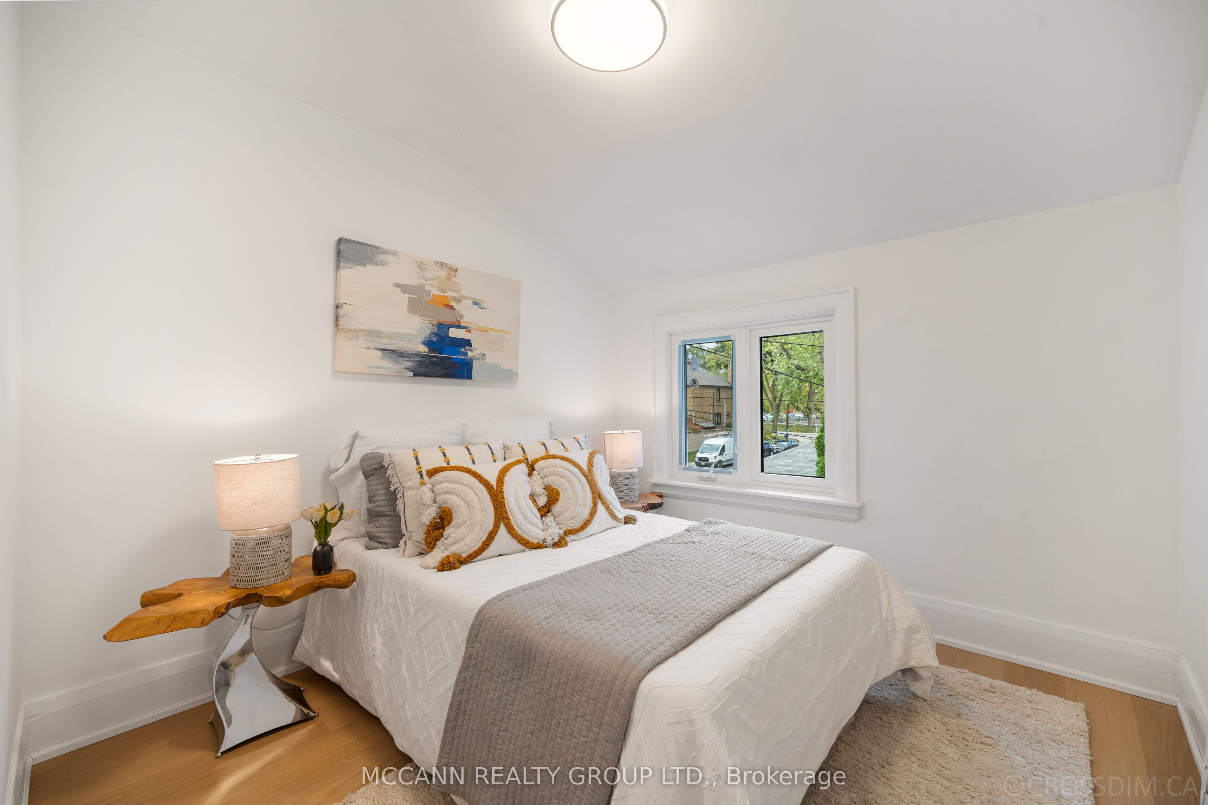 507 Rushton Road Property Photo 22