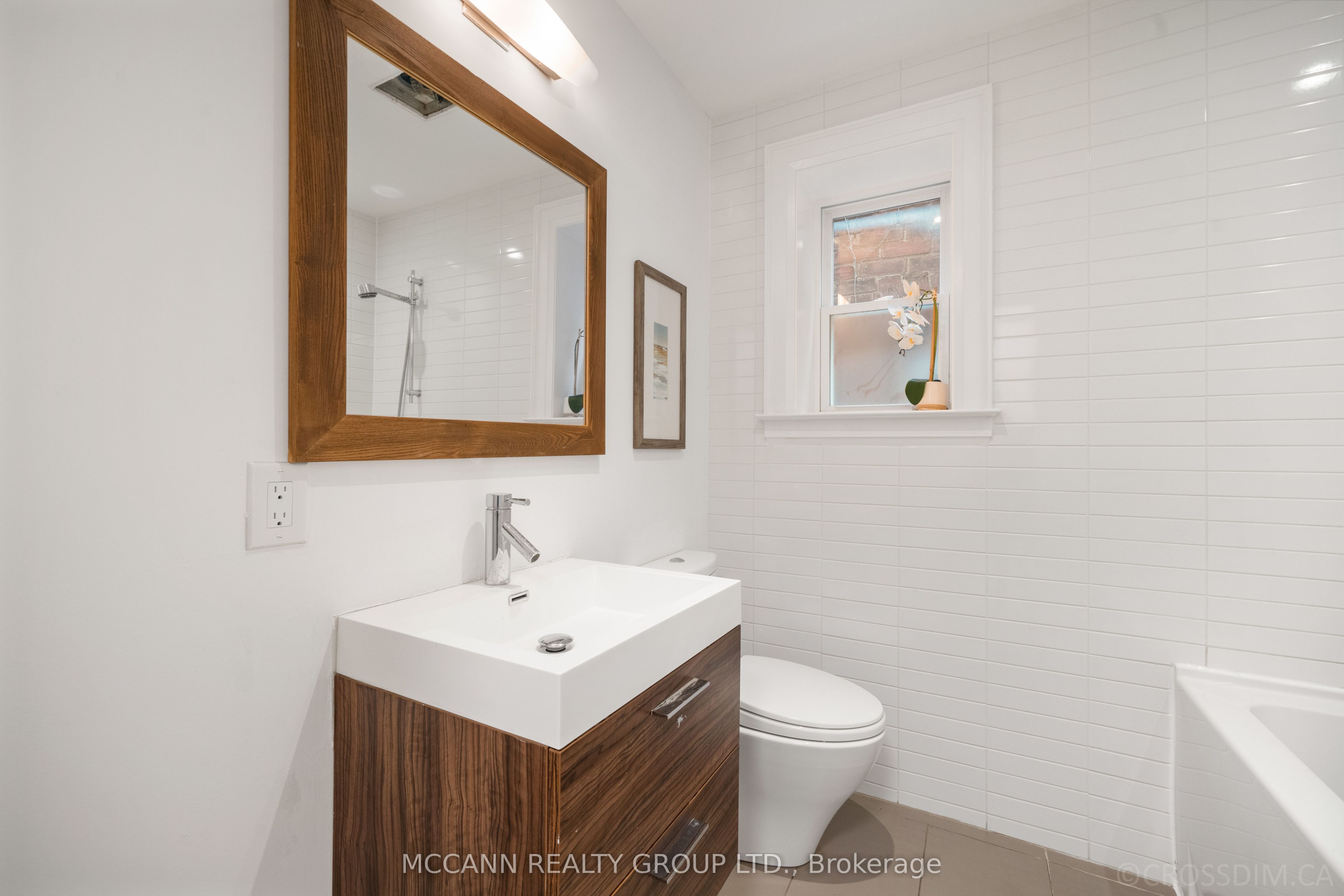 507 Rushton Road Property Photo 23