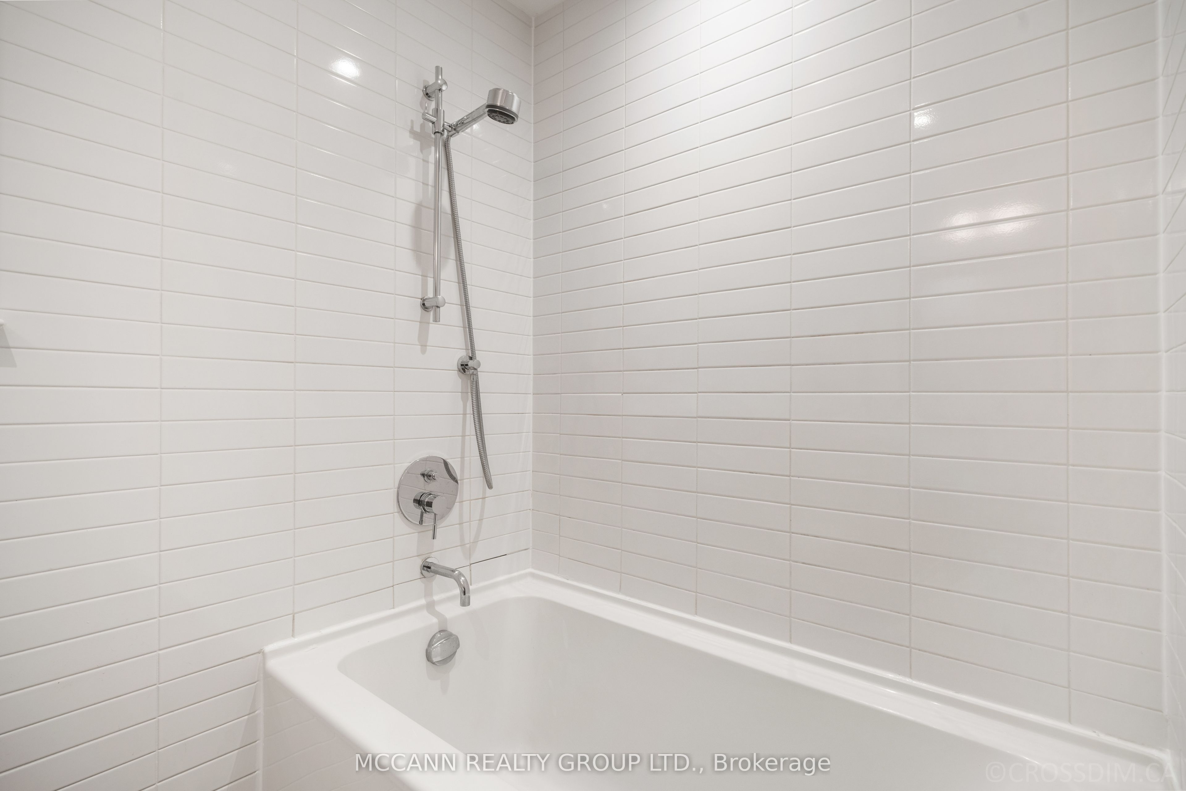 507 Rushton Road Property Photo 24
