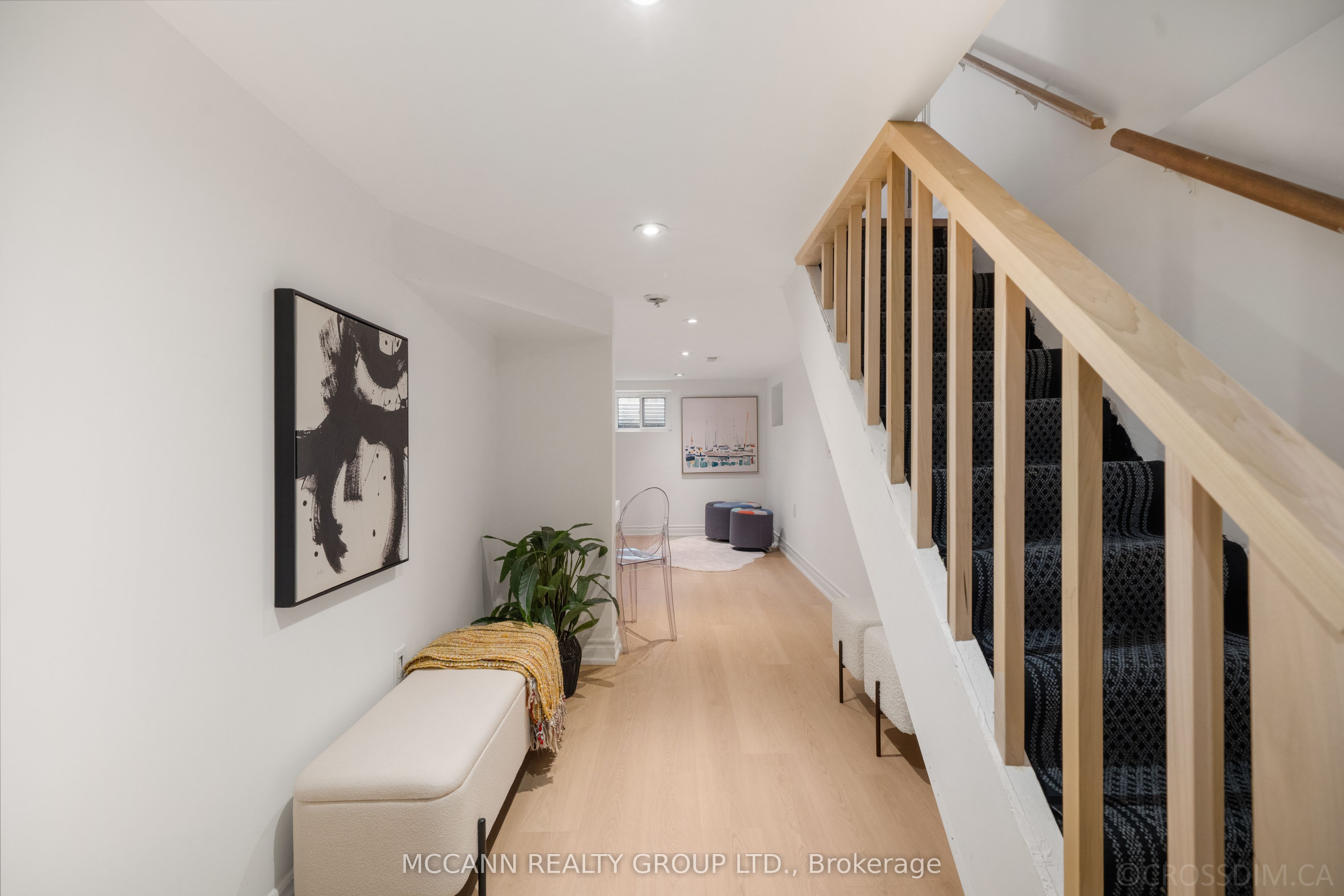 507 Rushton Road Property Photo 25