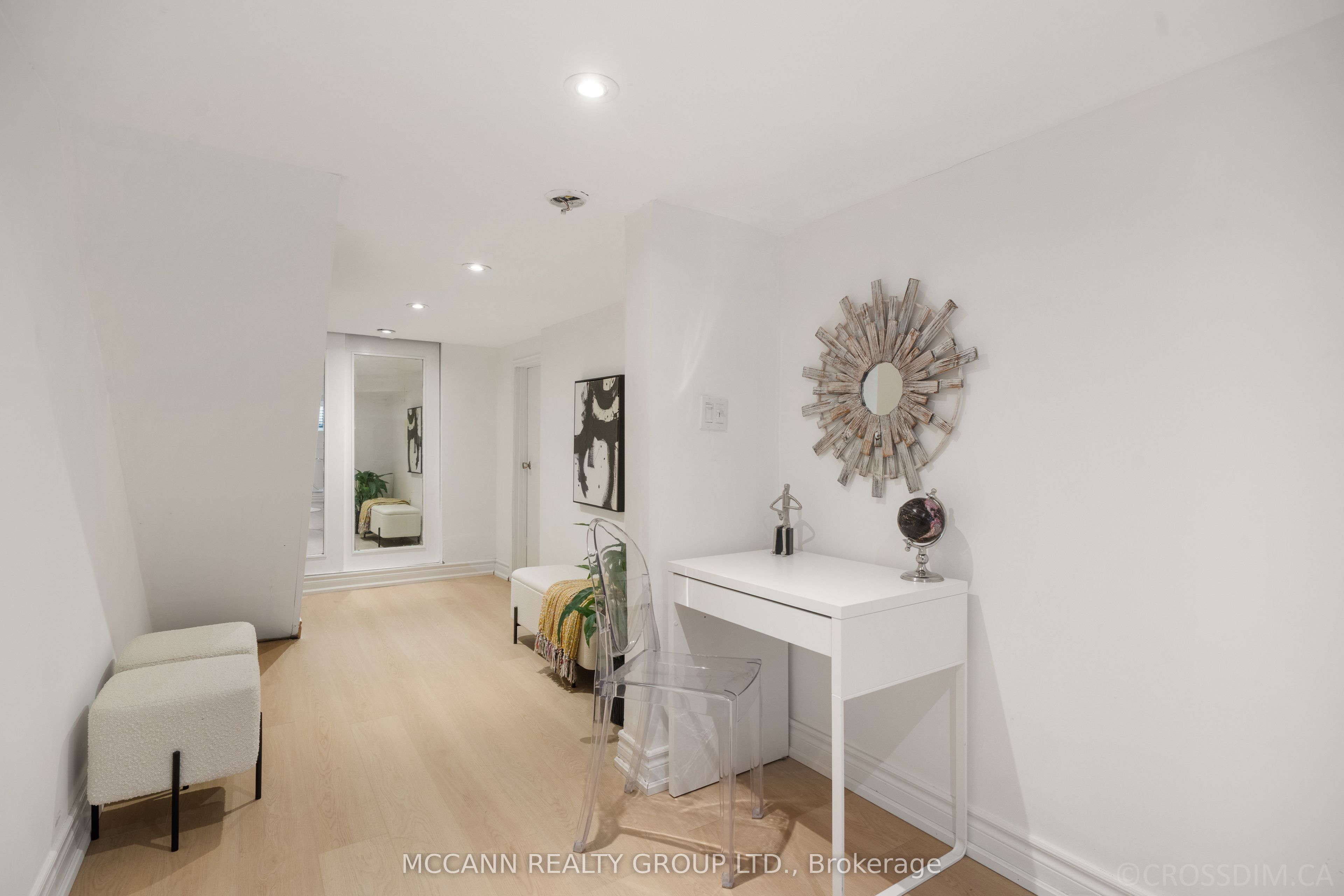 507 Rushton Road Property Photo 26