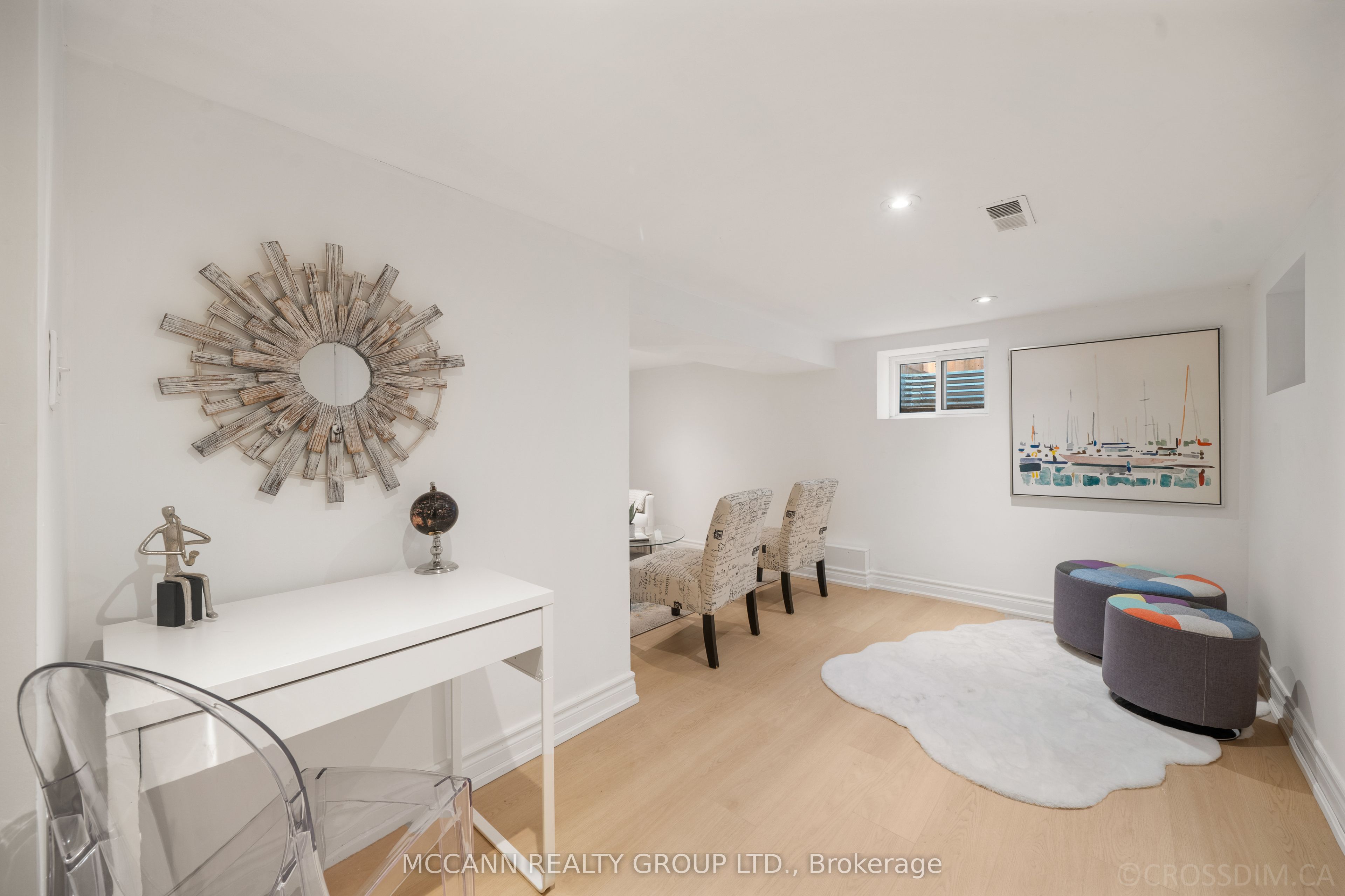 507 Rushton Road Property Photo 27