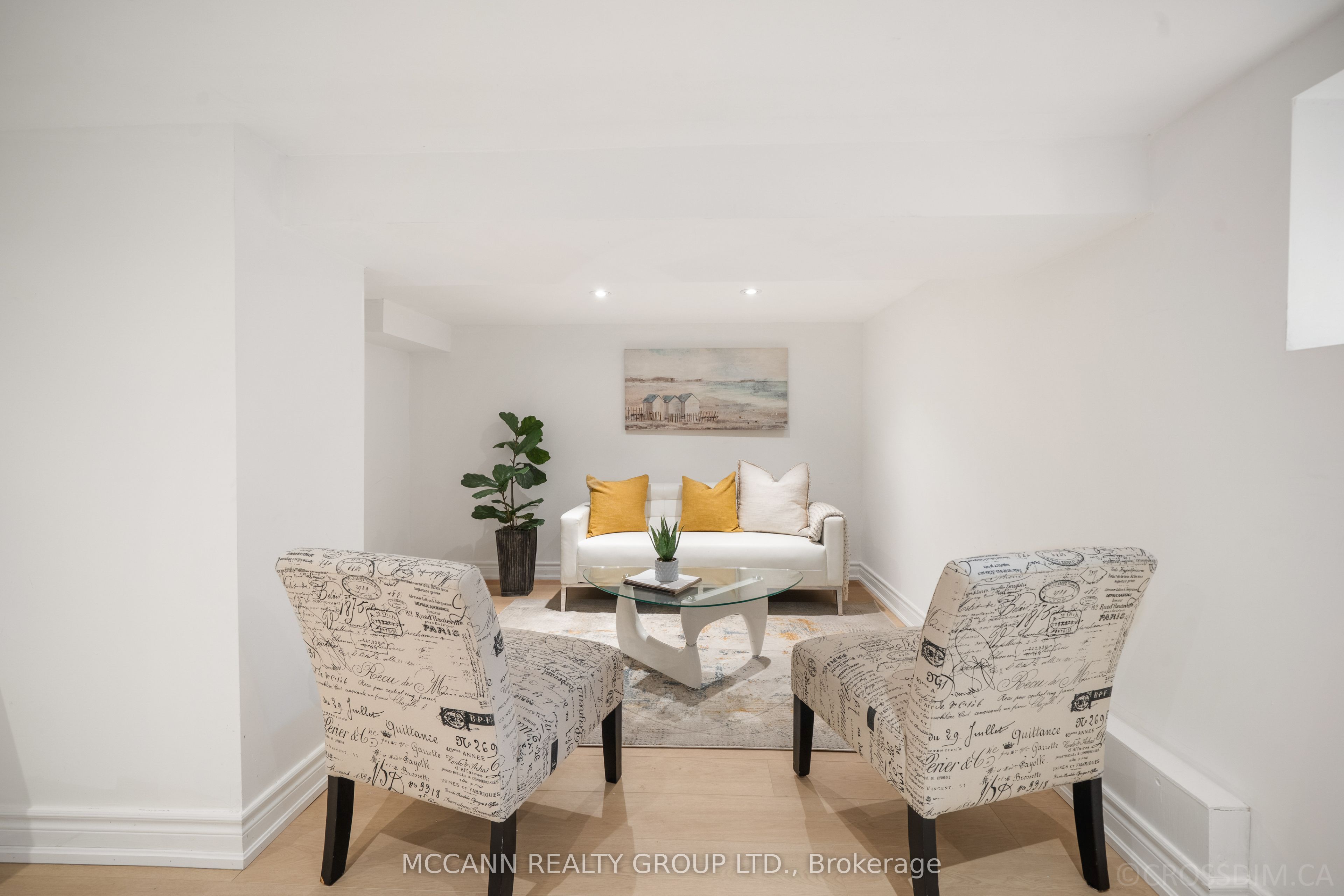 507 Rushton Road Property Photo 28