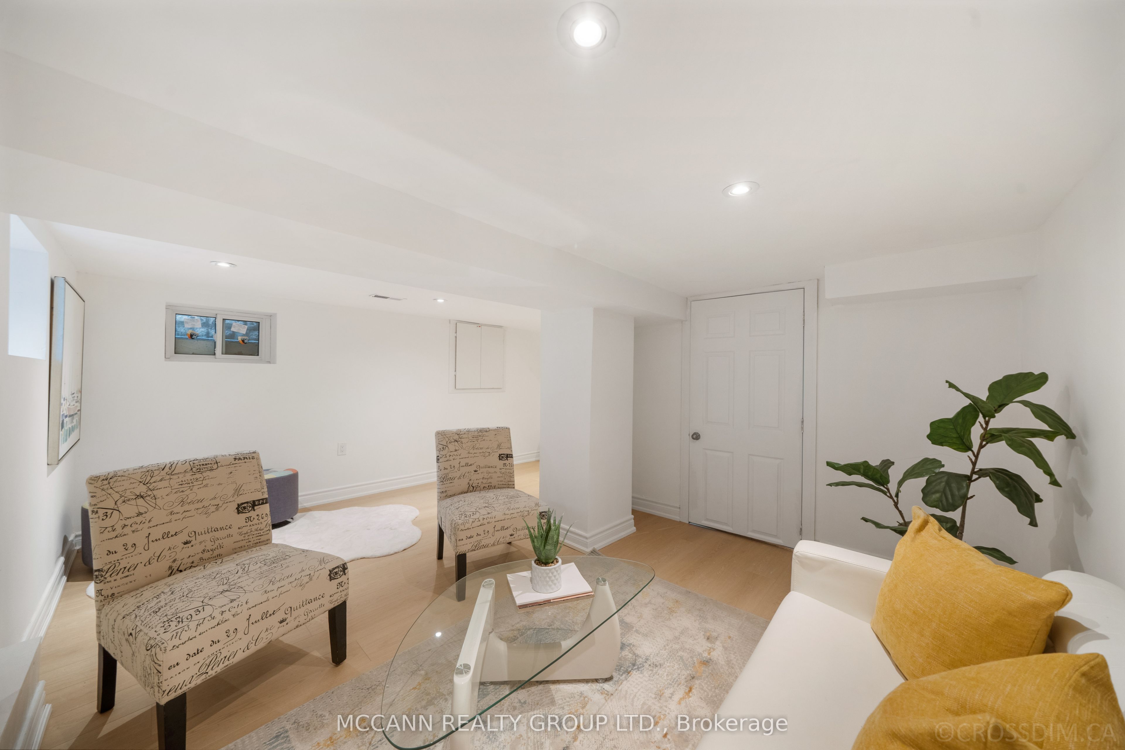 507 Rushton Road Property Photo 29