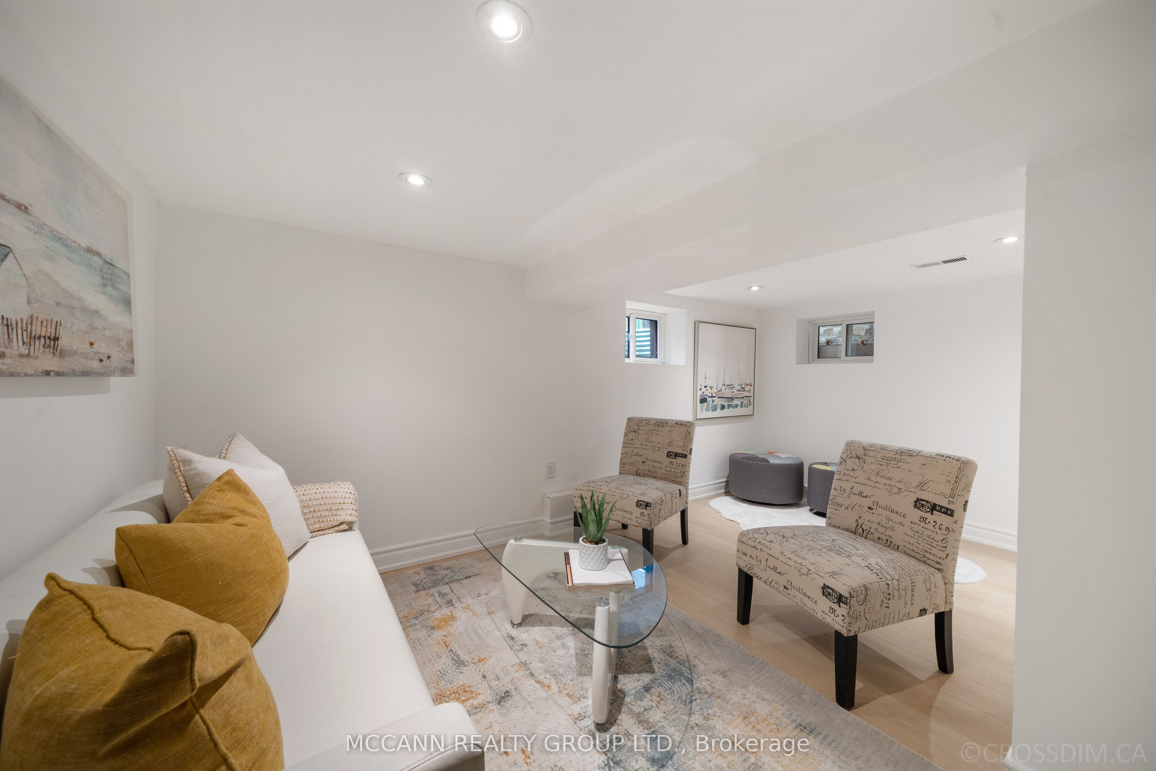 507 Rushton Road Property Photo 30