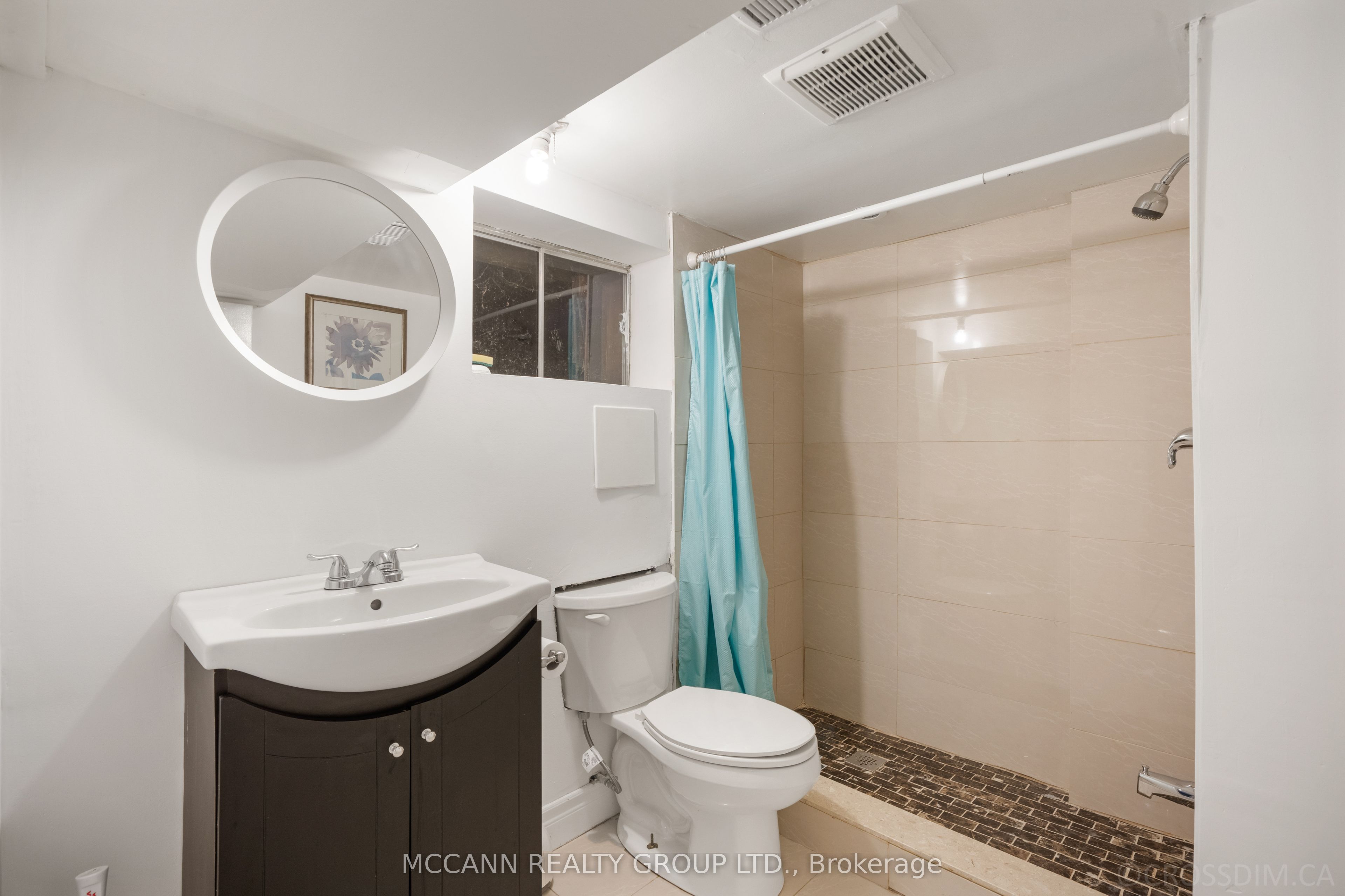 507 Rushton Road Property Photo 31