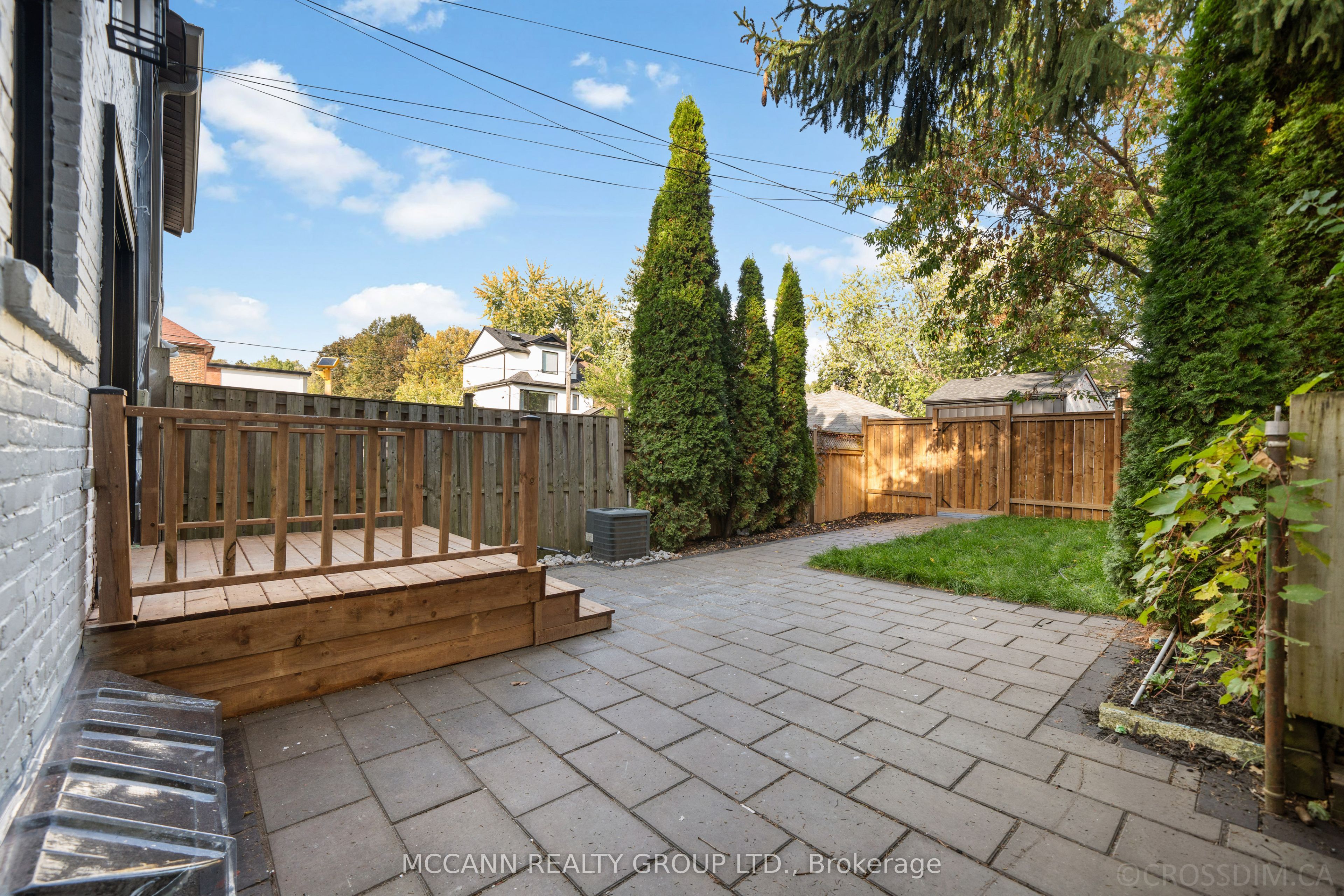507 Rushton Road Property Photo 33