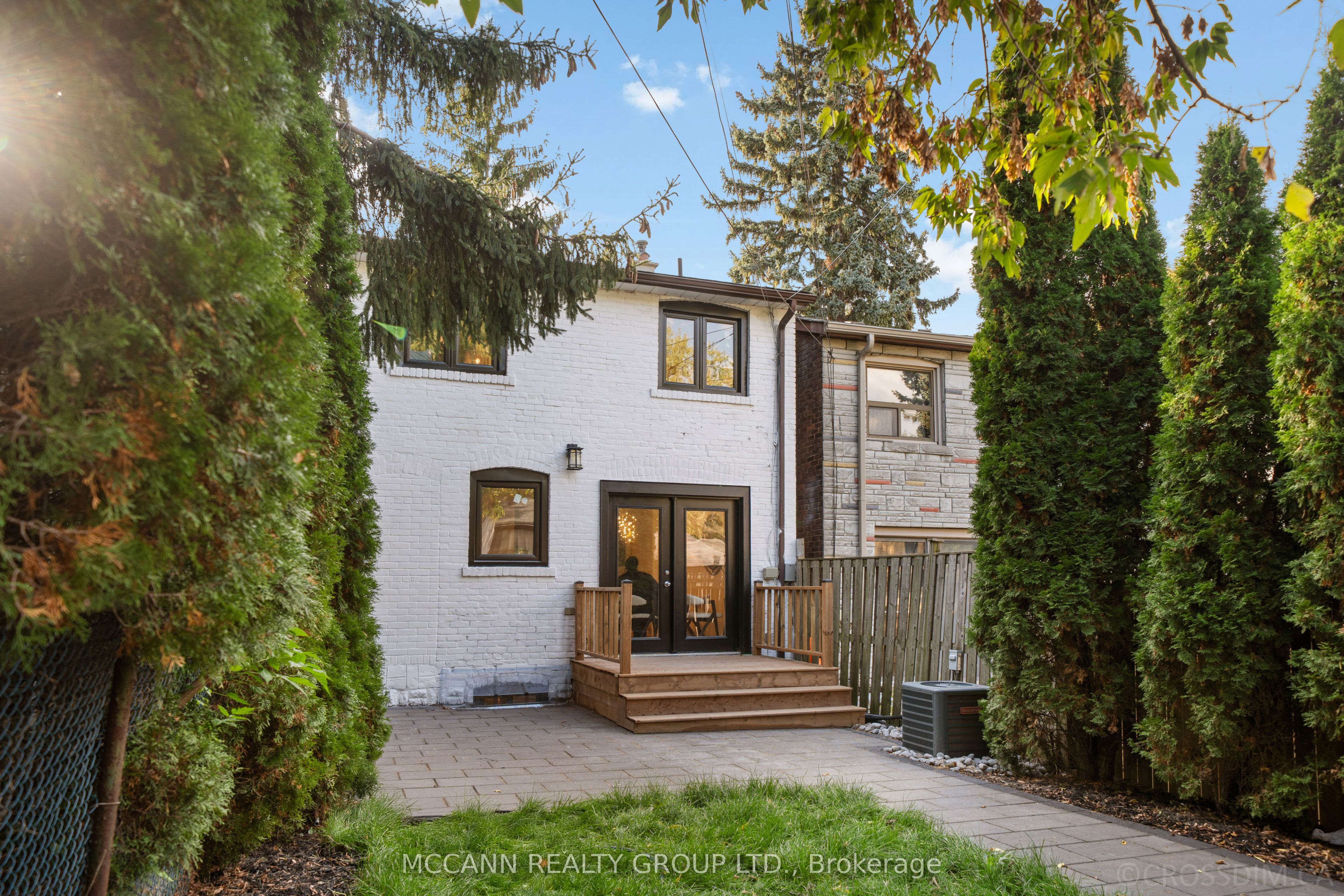 507 Rushton Road Property Photo 34