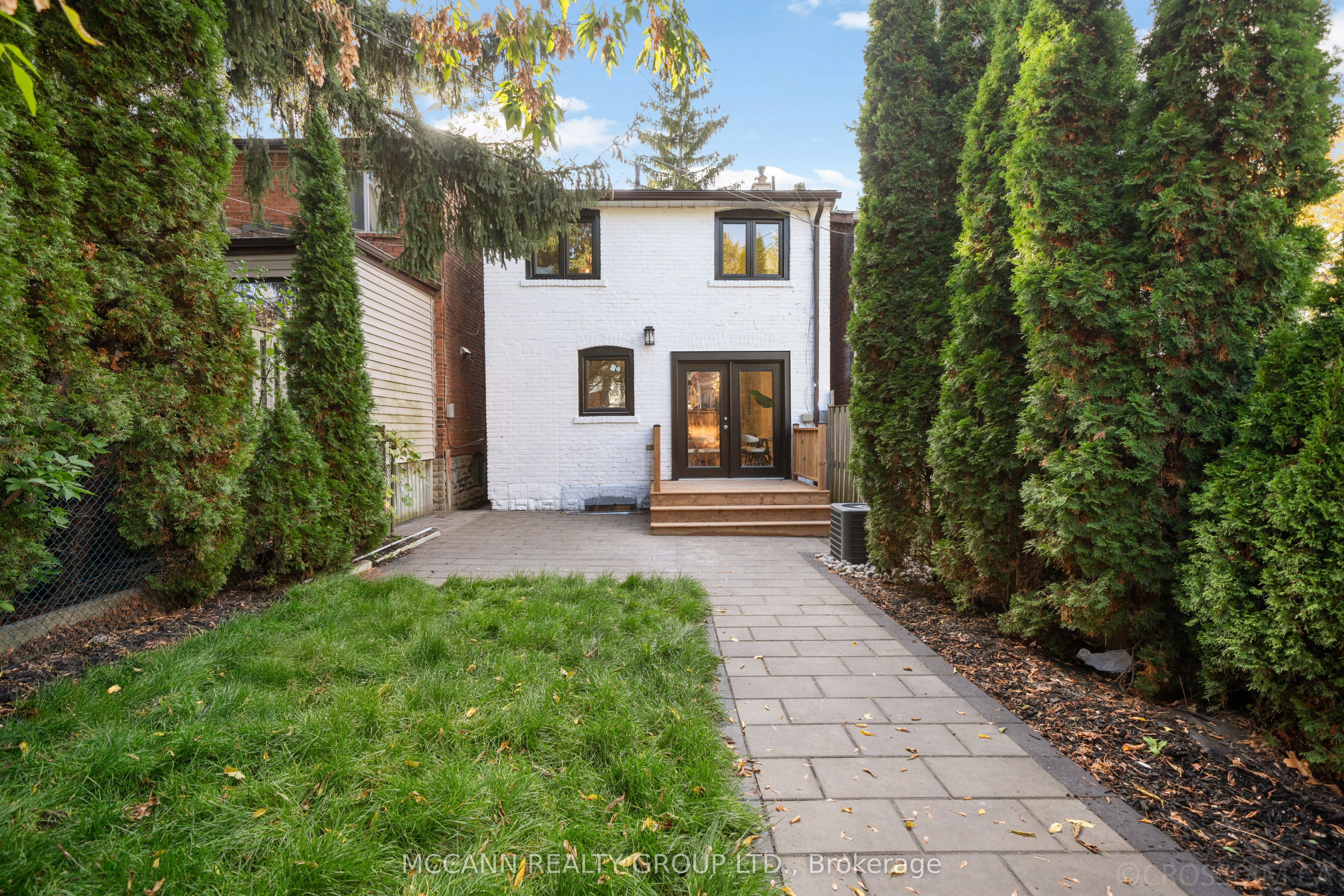 507 Rushton Road Property Photo 35