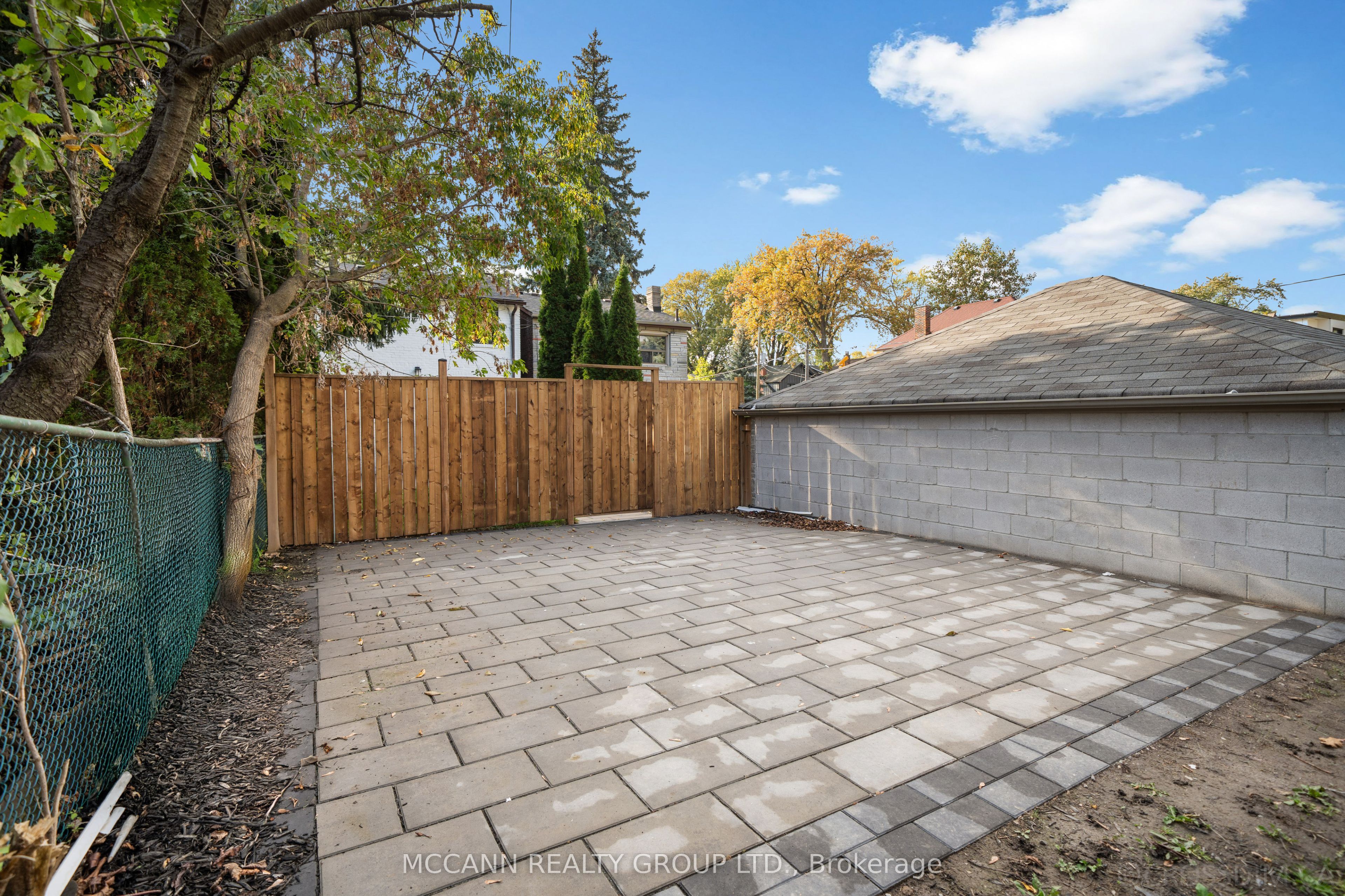 507 Rushton Road Property Photo 37