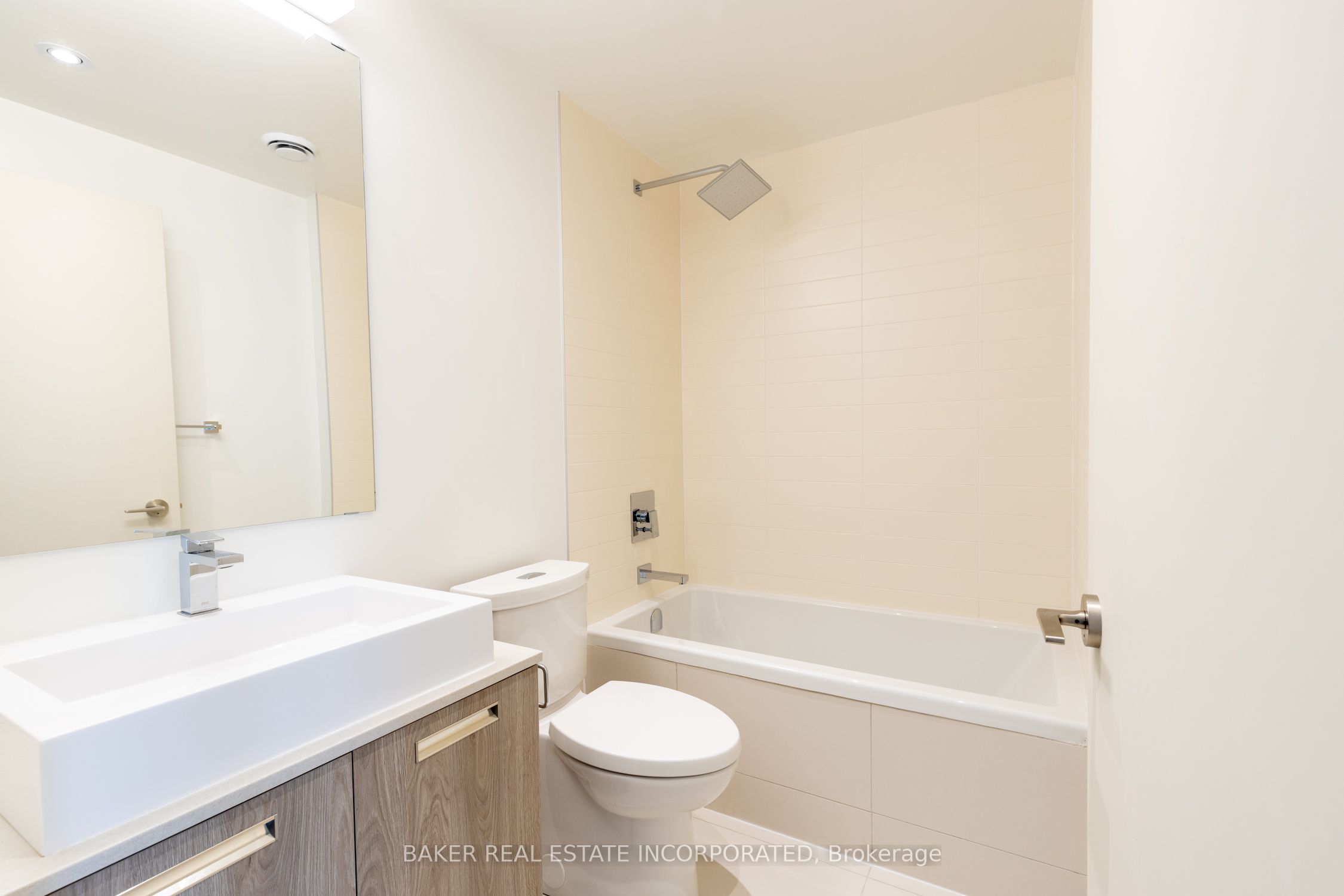 2a Church Street 1601 Property Photo 6