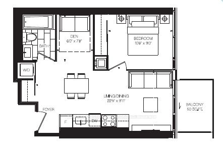 2a Church Street 1601 Property Photo 15