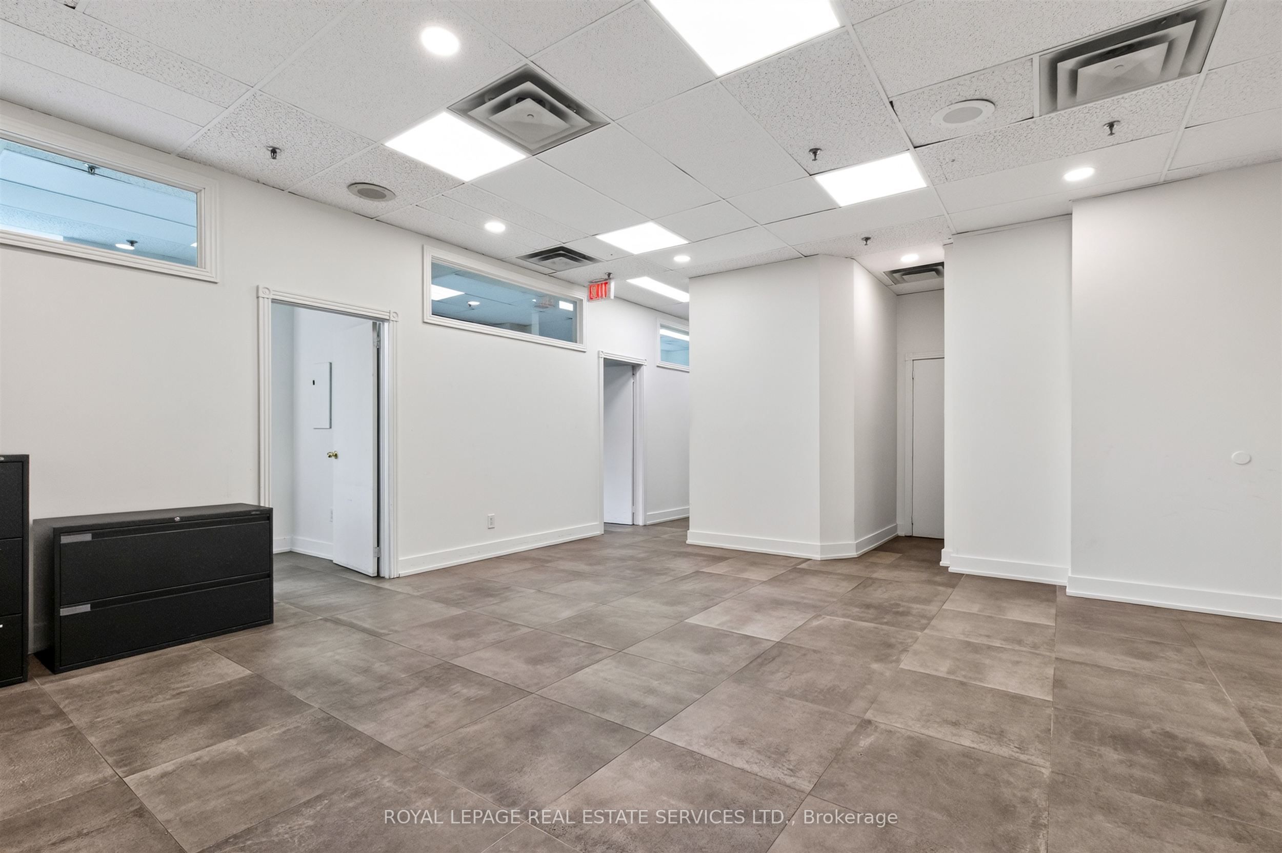 421 Bloor Street E 207/208 Property Photo 7