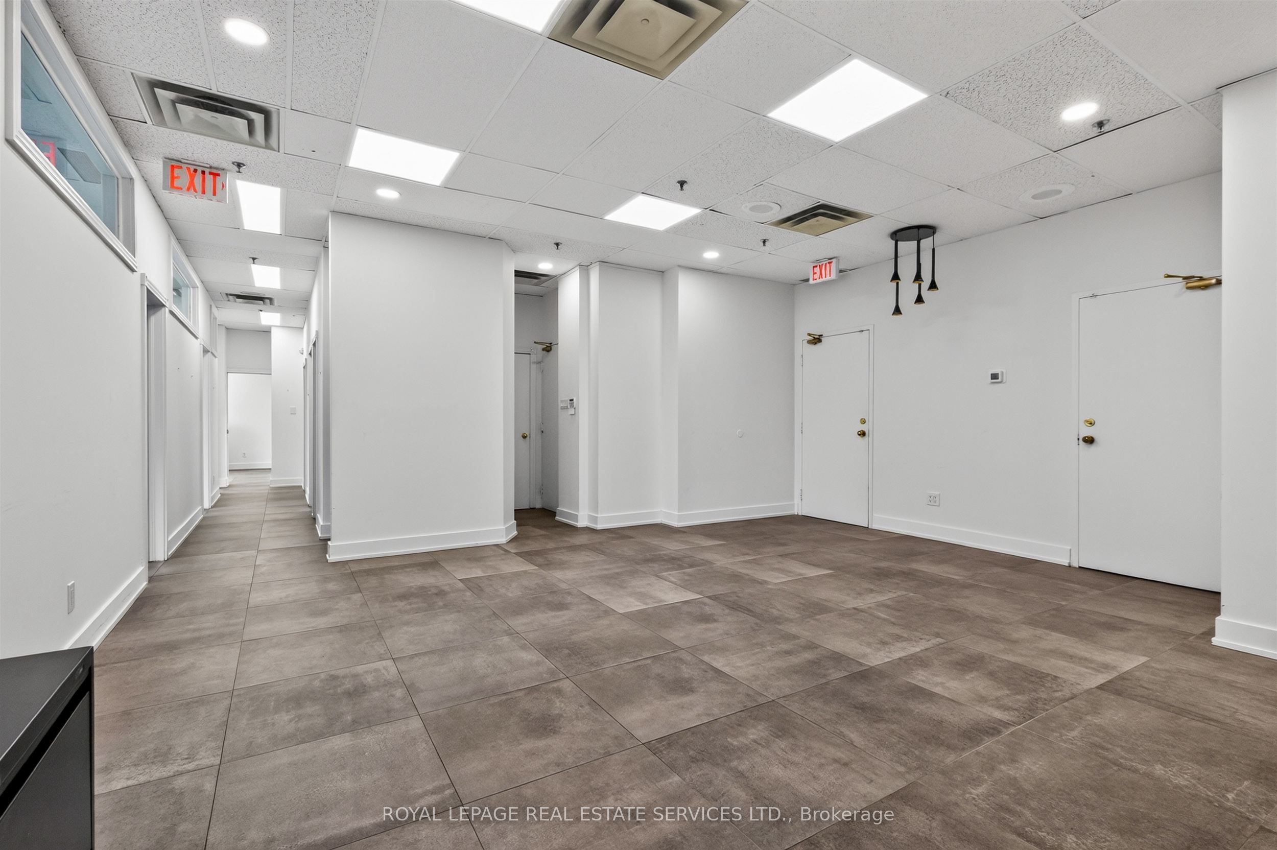 421 Bloor Street E 207/208 Property Photo 8