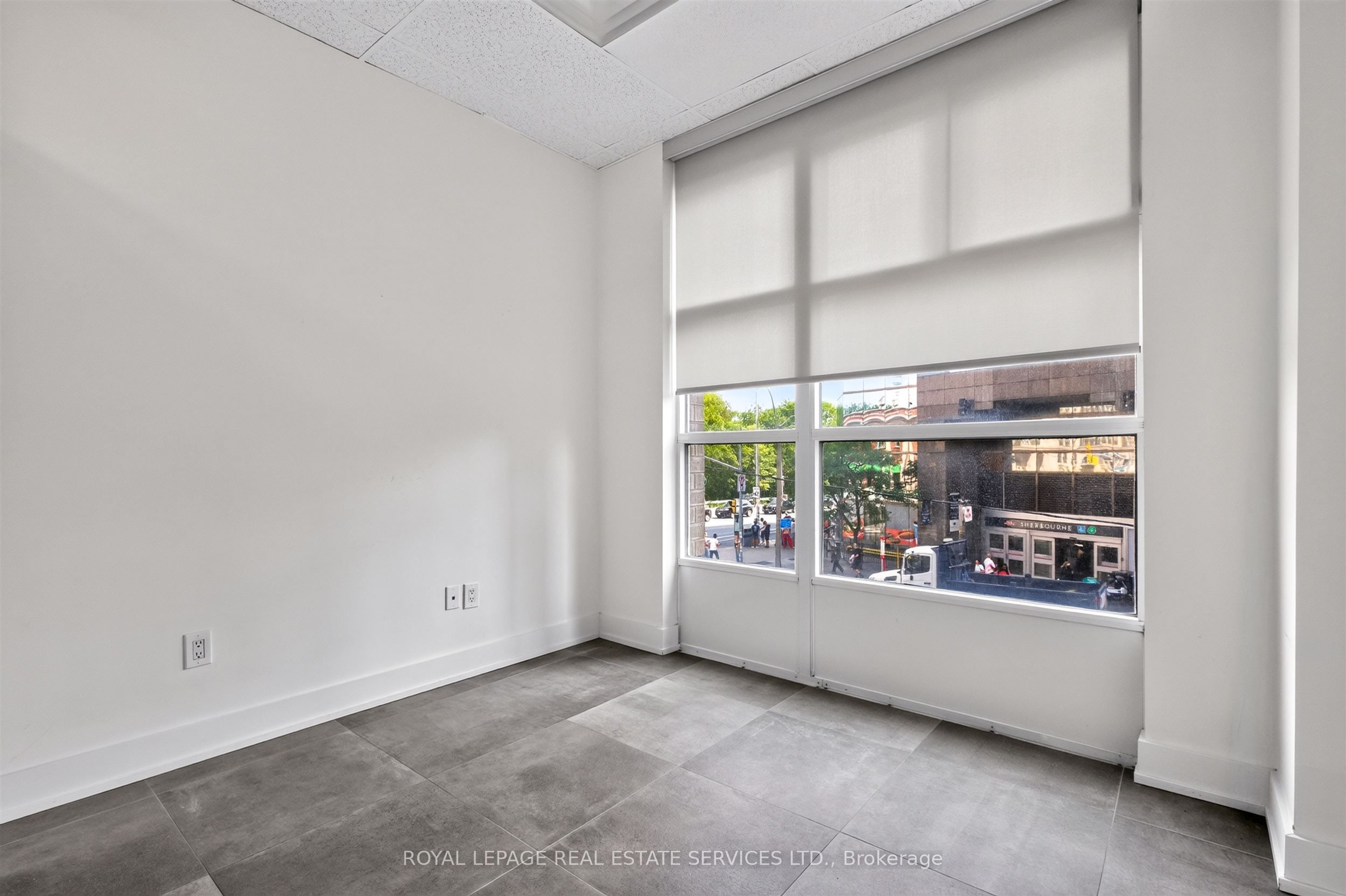 421 Bloor Street E 207/208 Property Photo 13