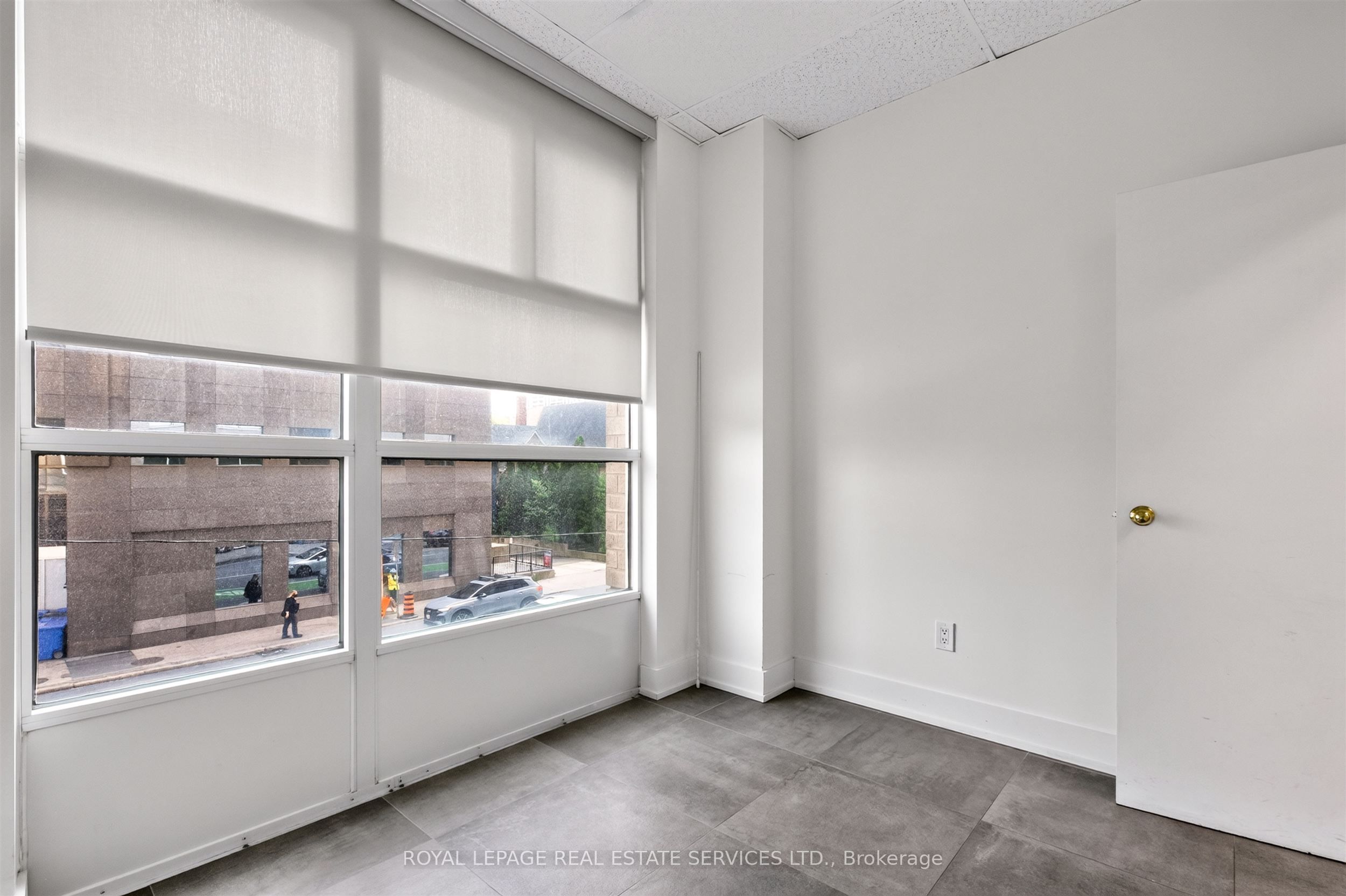 421 Bloor Street E 207/208 Property Photo 14