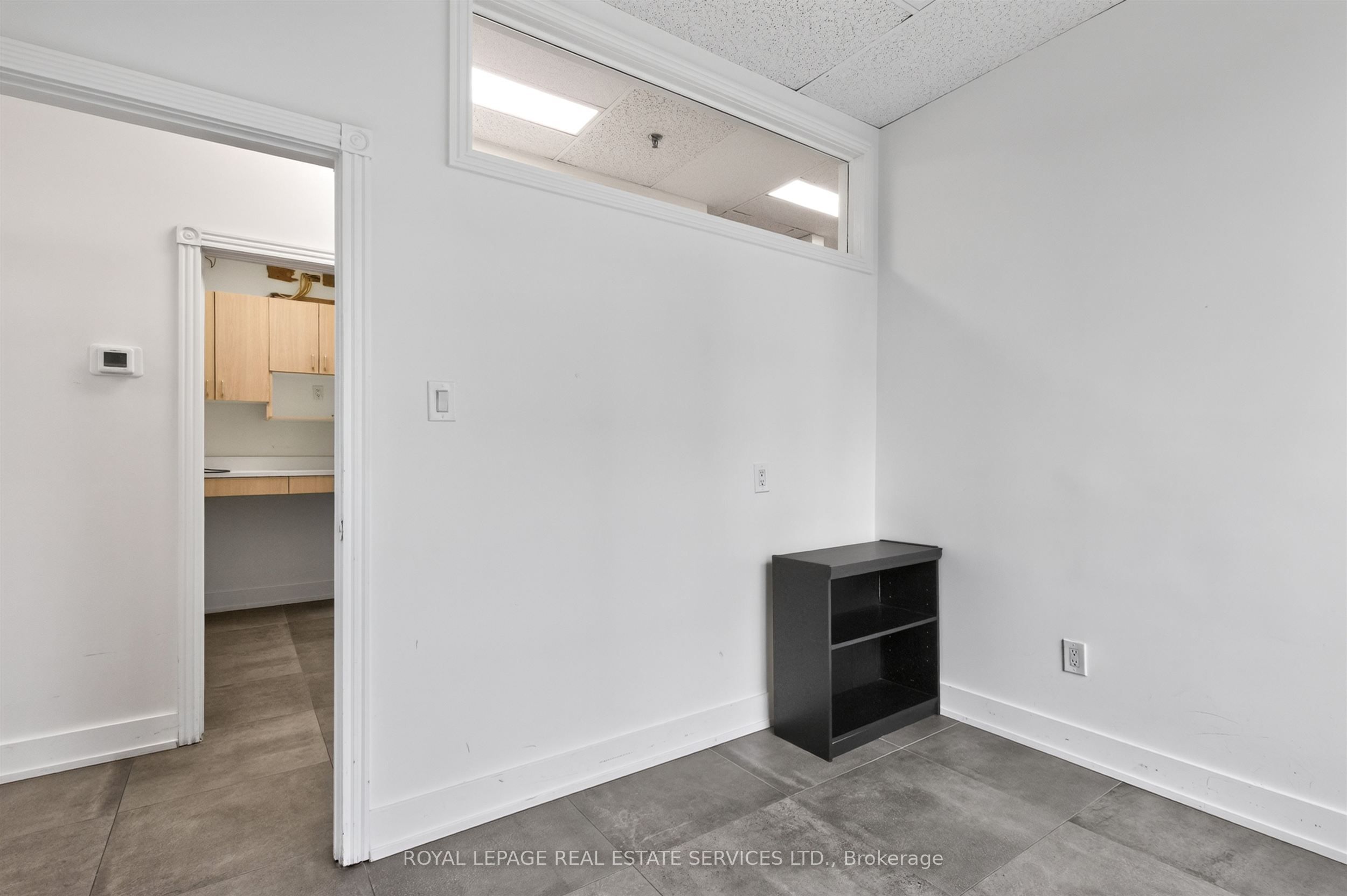 421 Bloor Street E 207/208 Property Photo 17