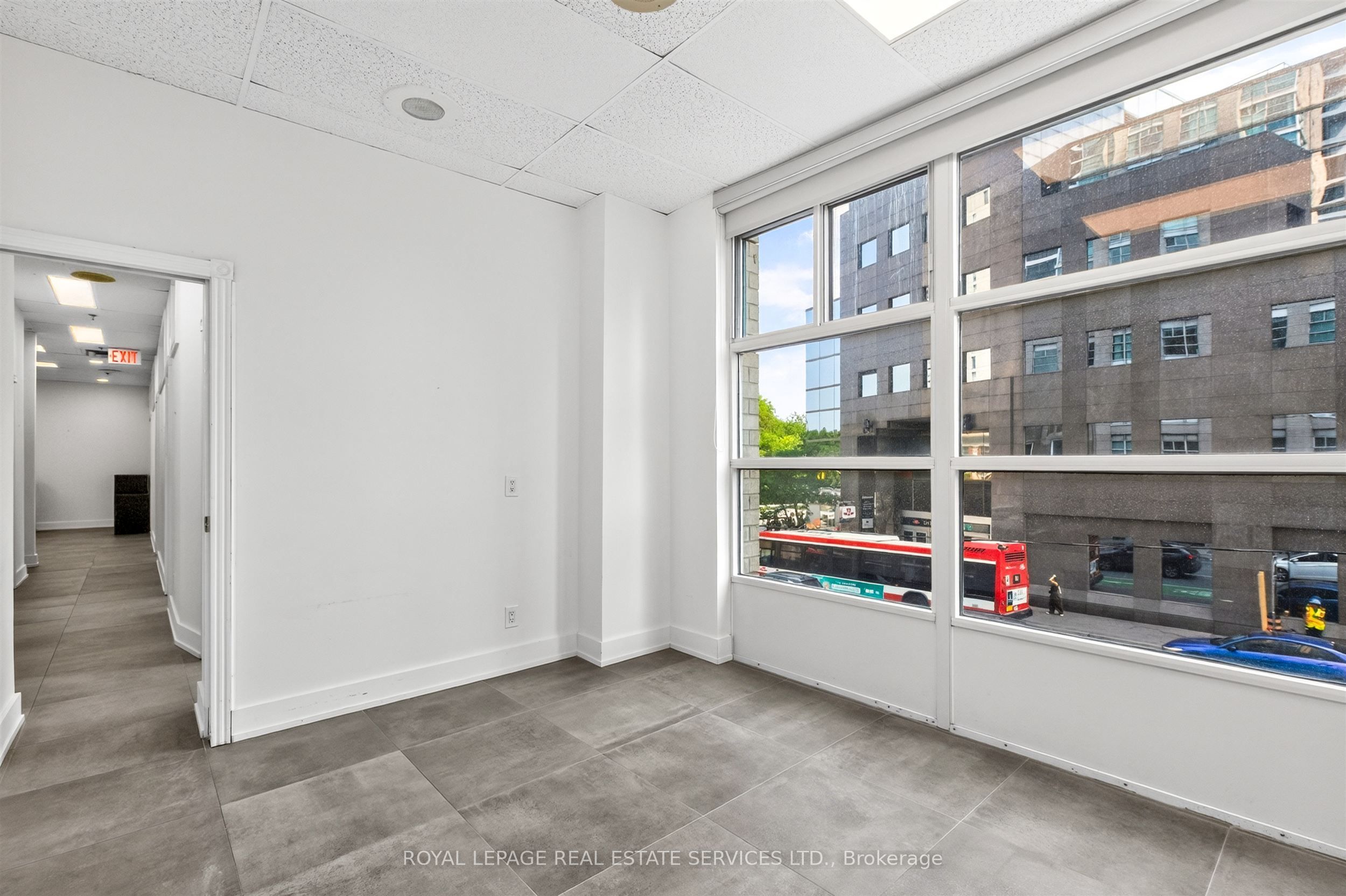 421 Bloor Street E 207/208 Property Photo 21