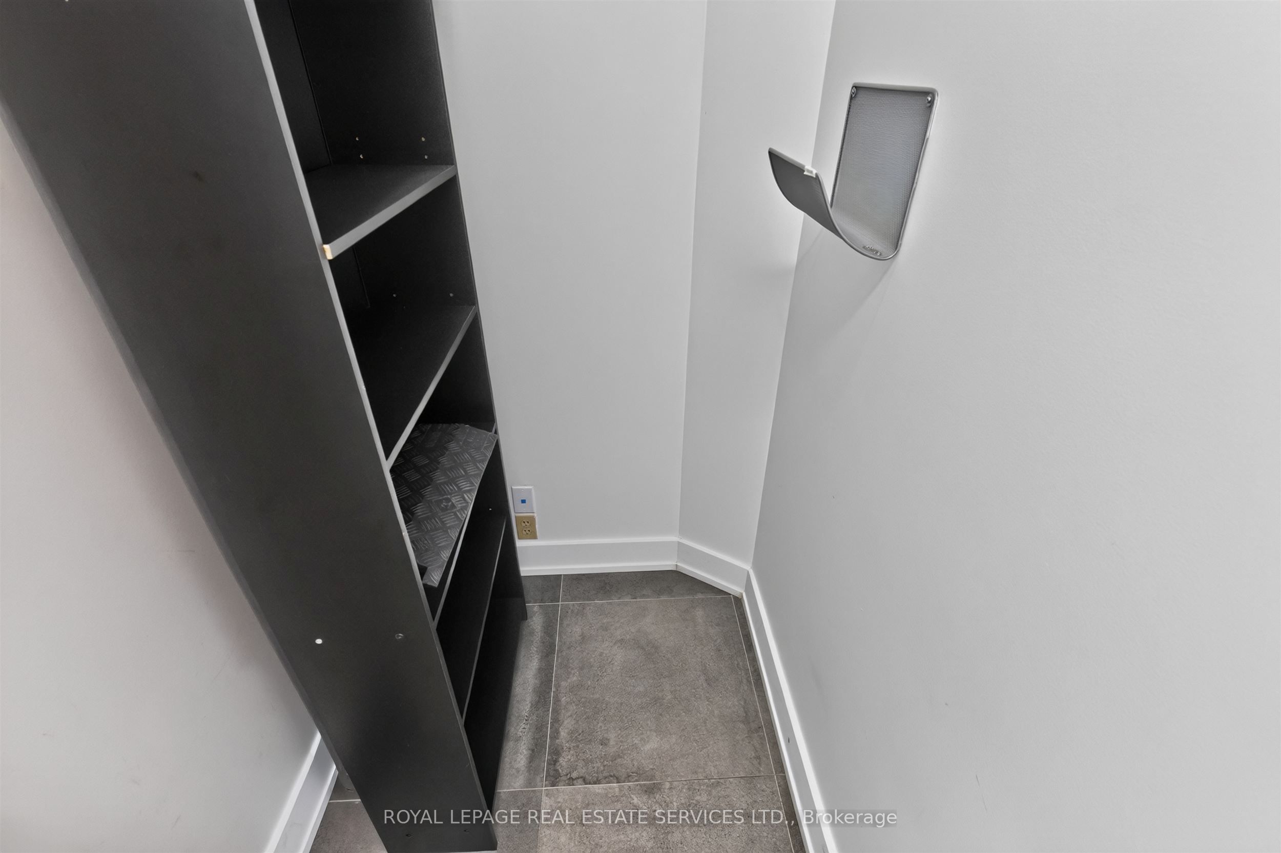 421 Bloor Street E 207/208 Property Photo 23