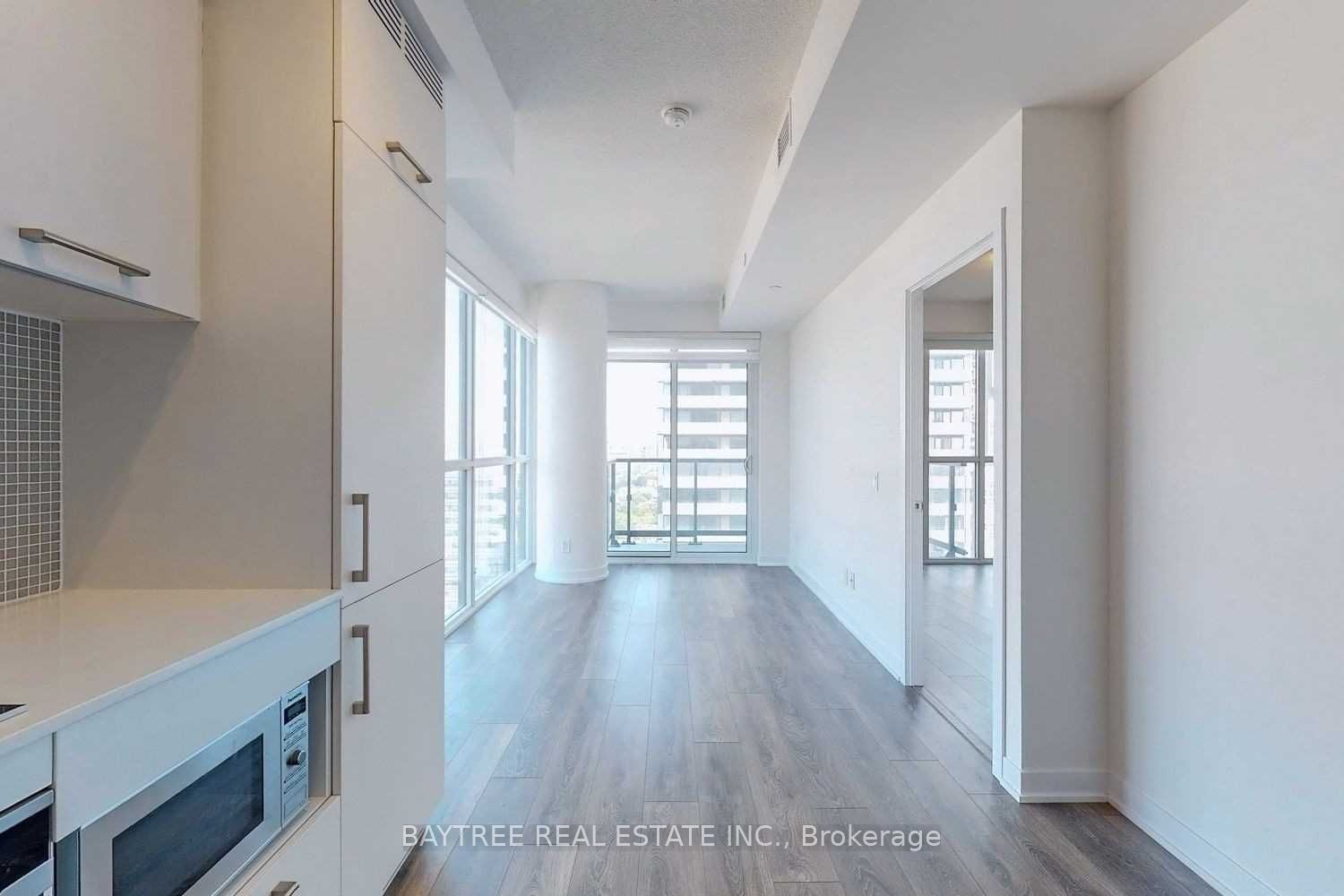 87 Peter Street 2506 Property Photo 2
